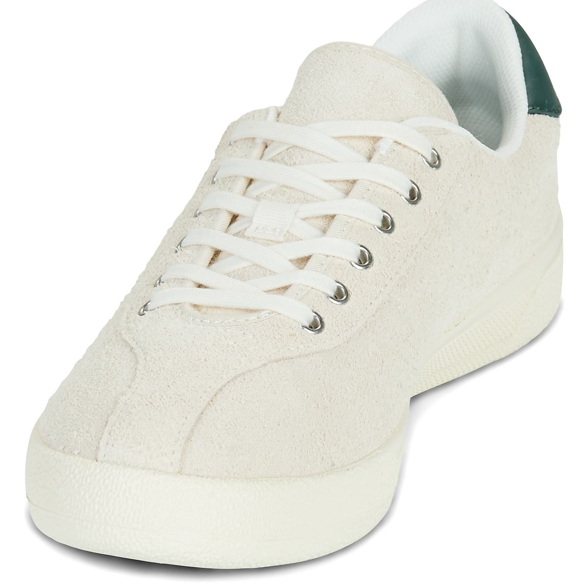 Men's Sneakers Fred Perry Beige