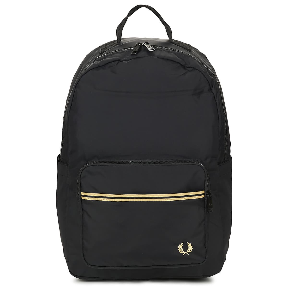 Σακίδιο πλάτης Fred Perry TIPPED TAP BACKPACK