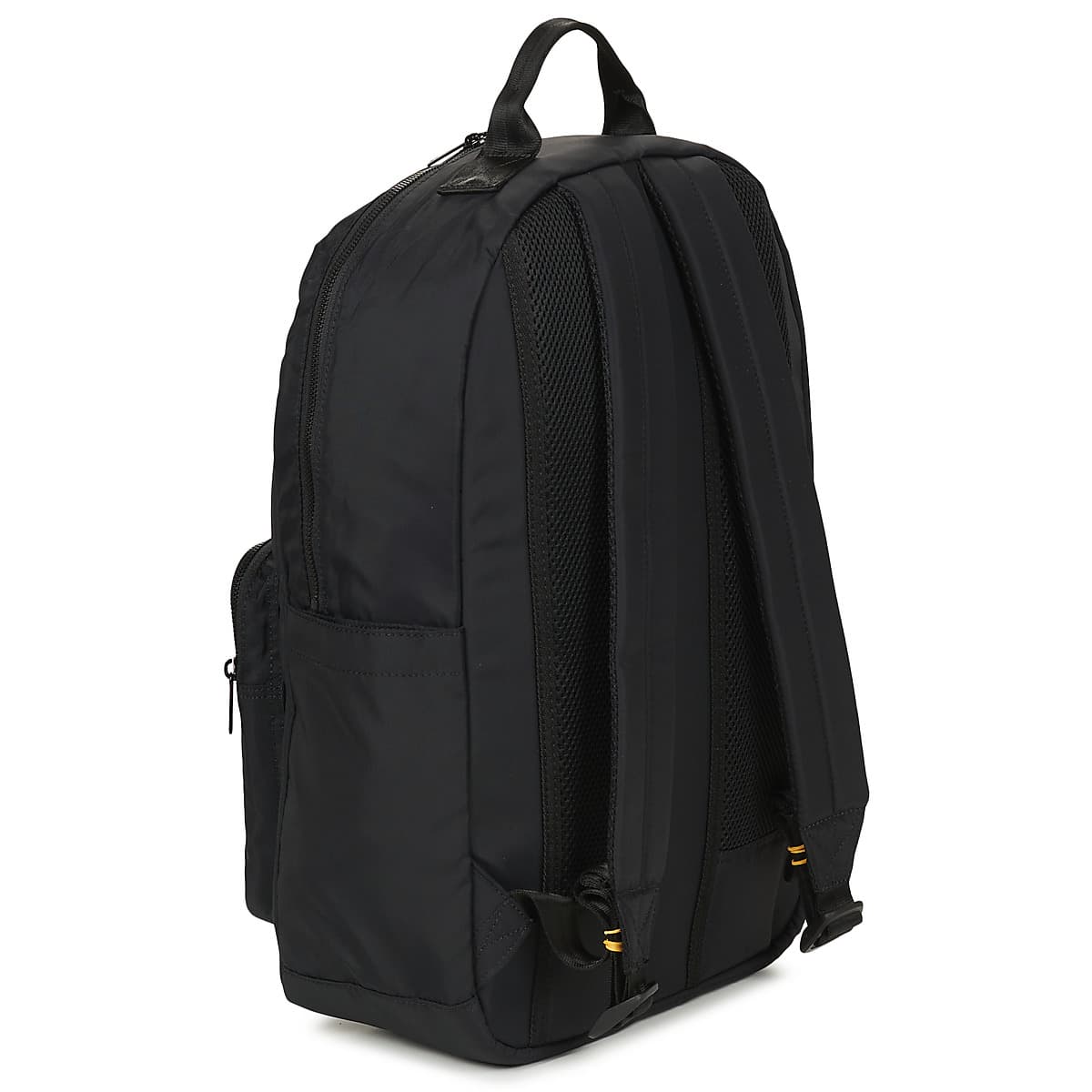 Men's Backpacks Fred Perry Black