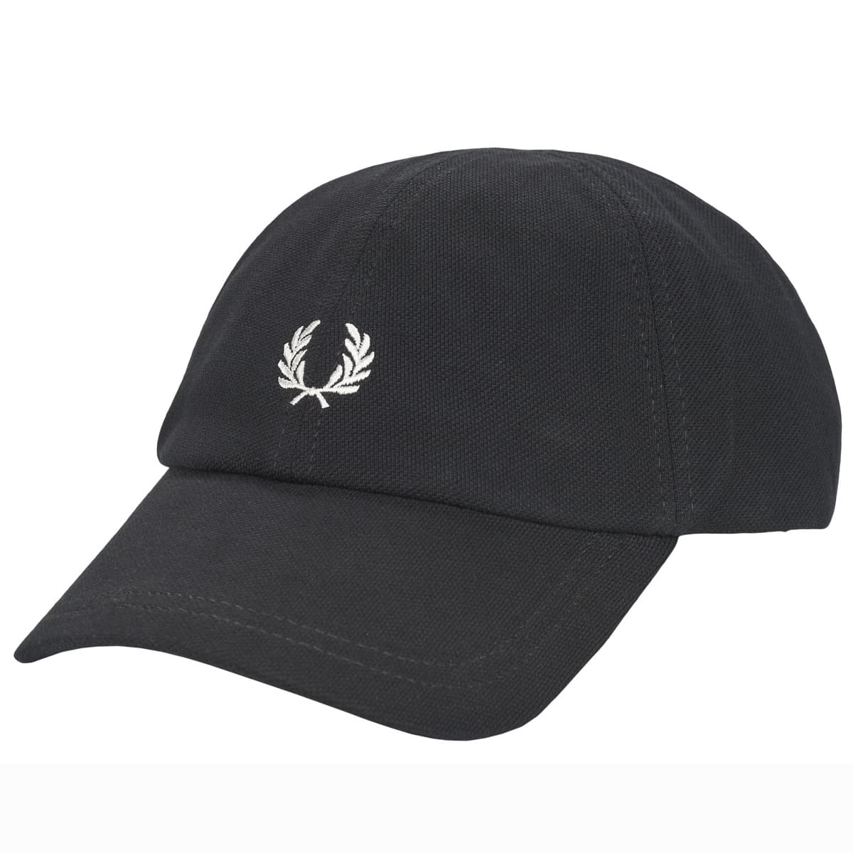 Κασκέτο Fred Perry PIQUE CLASSIC CAP