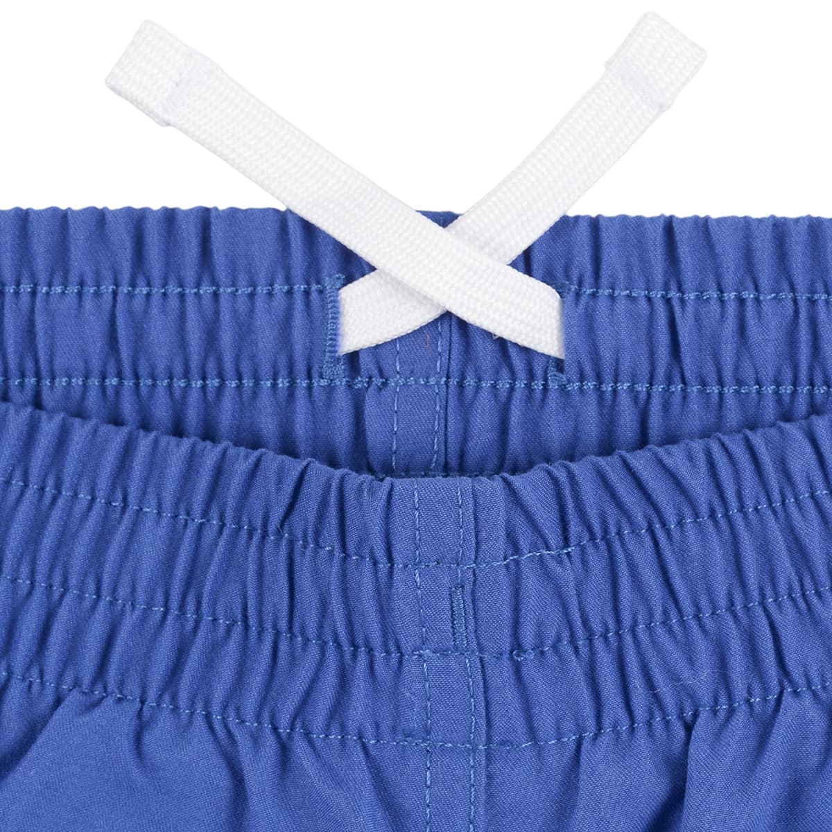 Παιδικά Τρέξιμο Ρούχα Nike