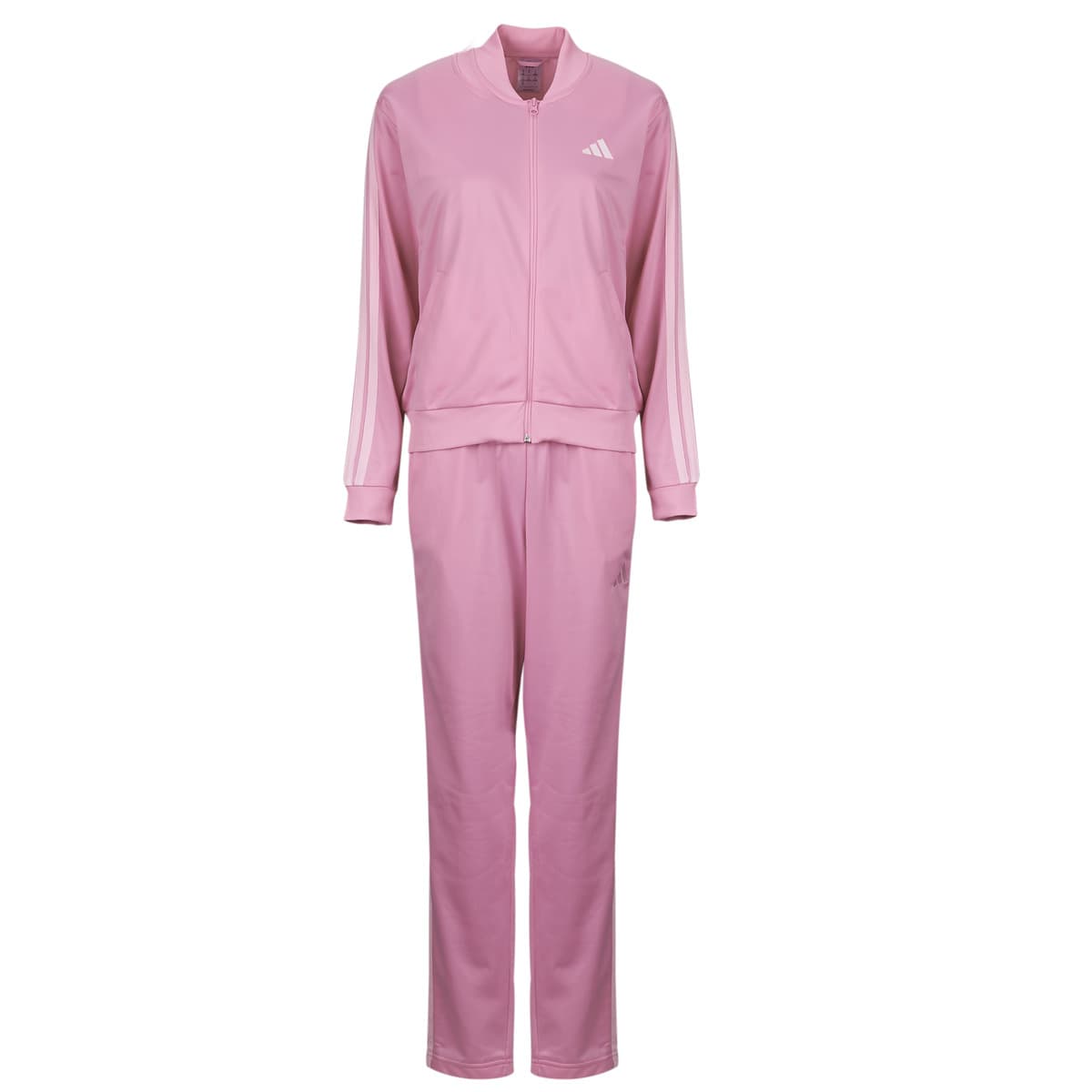 Σετ από φόρμες adidas Essentials 3-Stripes Track Suit