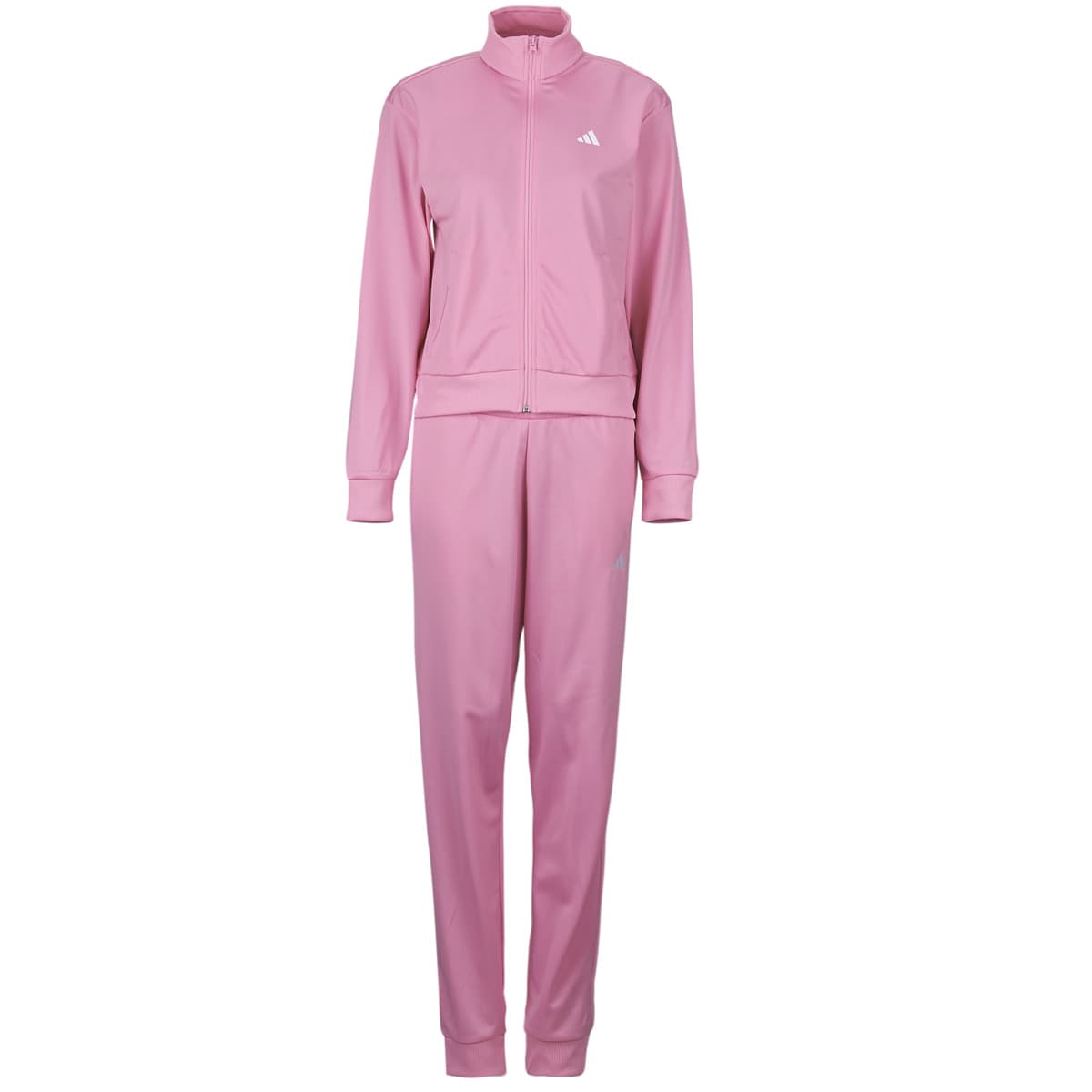 Σετ από φόρμες adidas Essentials Feel Cozy Track Suit