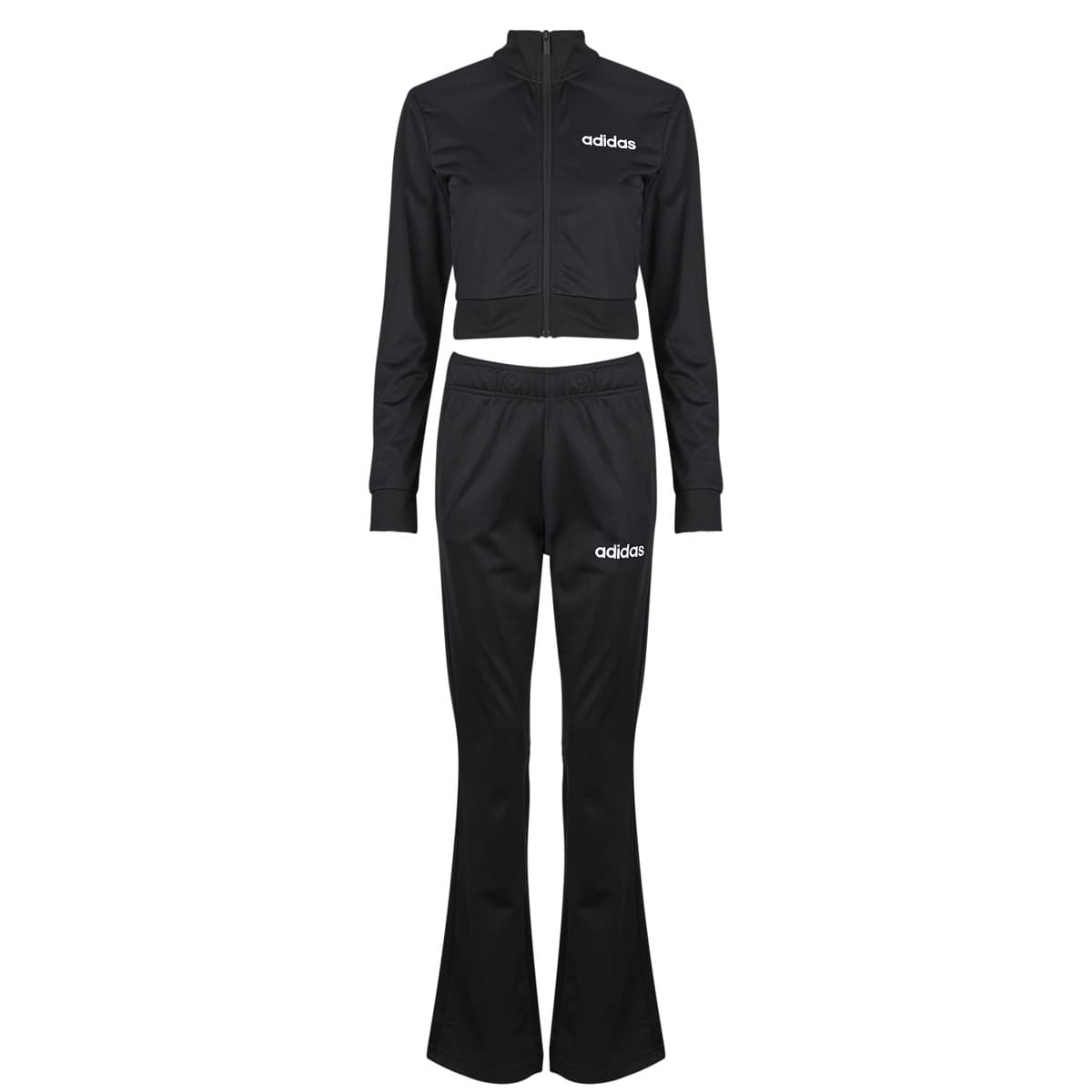 Σετ από φόρμες adidas -