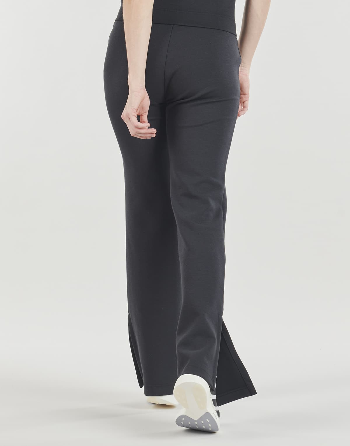 Women's Tracksuits adidas Black