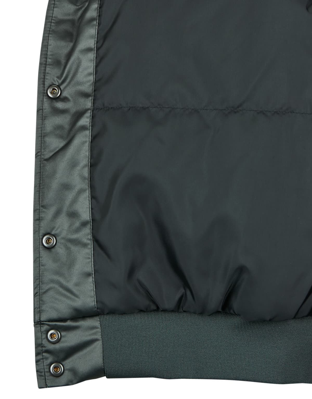 Women's Jackets adidas Black