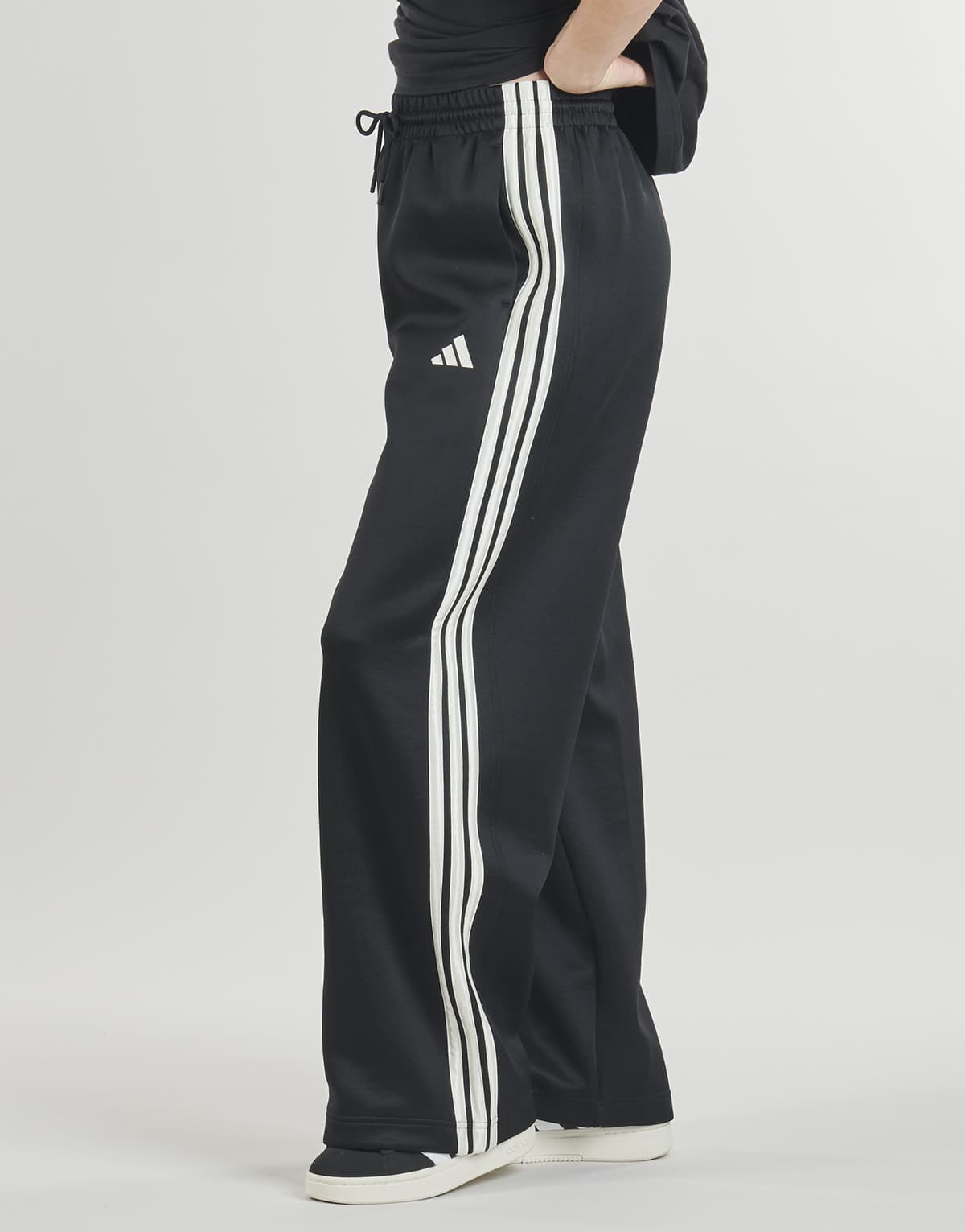 Women's Tracksuits adidas Black