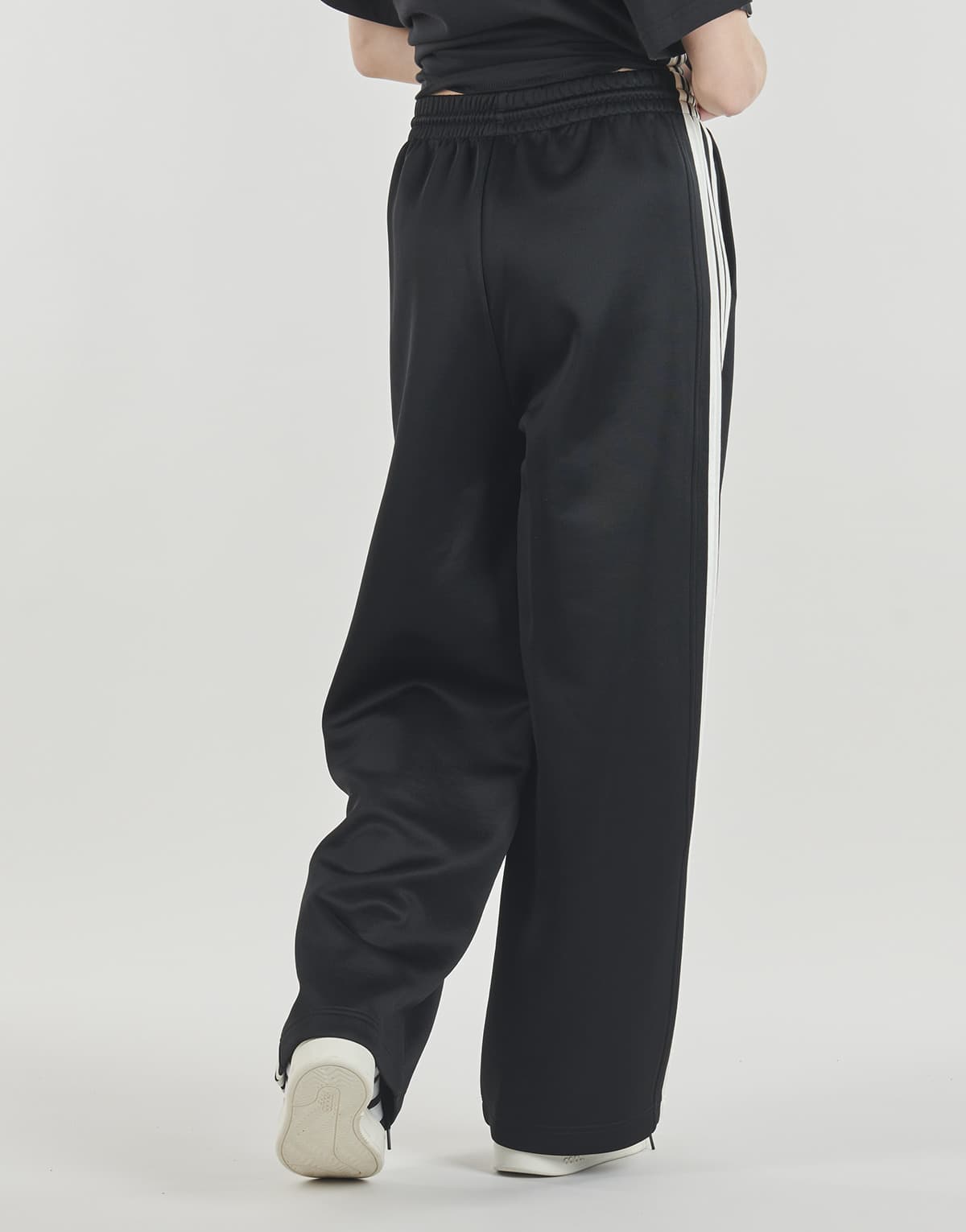Women's Tracksuits adidas Black