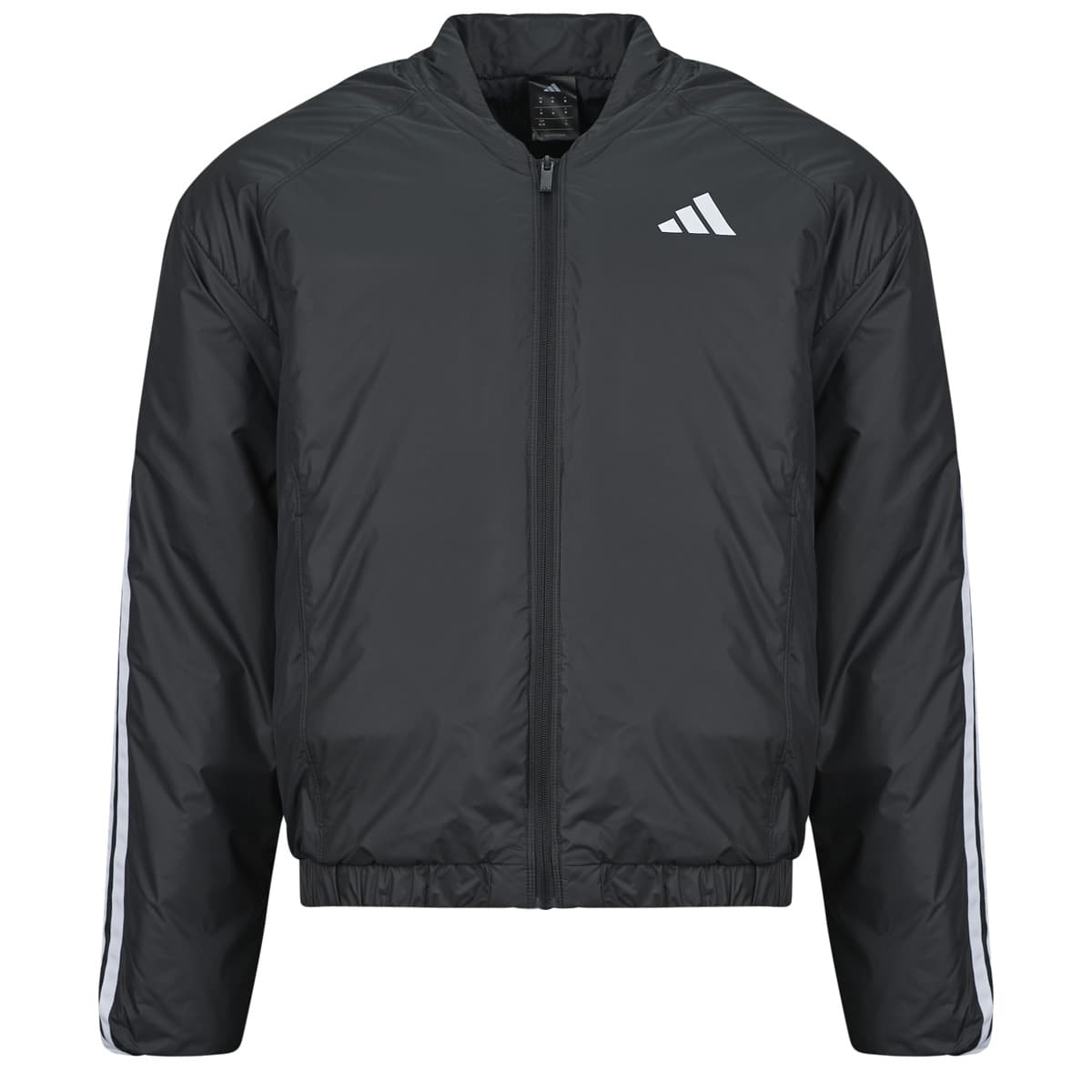 Men's Jackets adidas Black