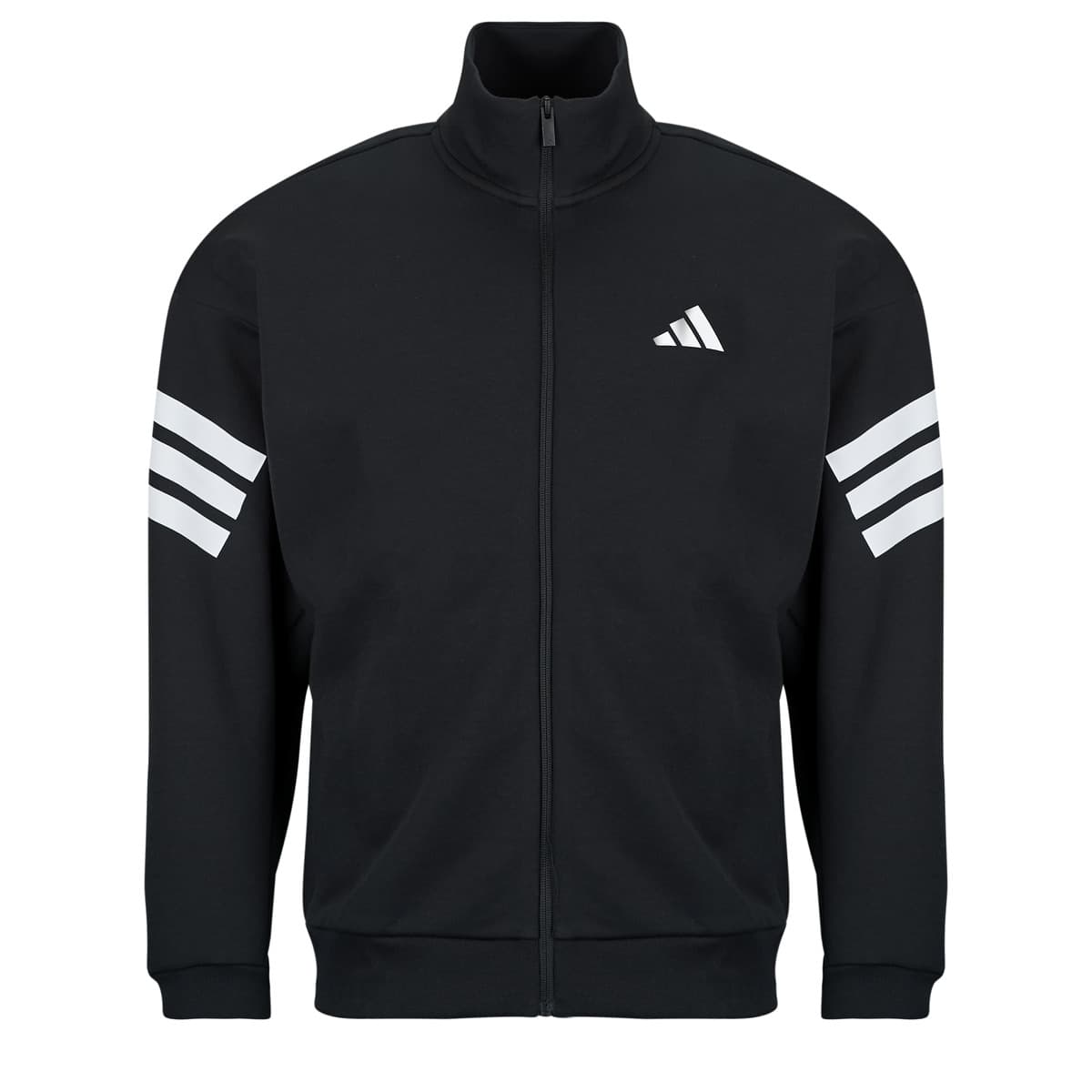 Ζακέτα adidas Future Icons 3-Stripes Woven Track Jacket
