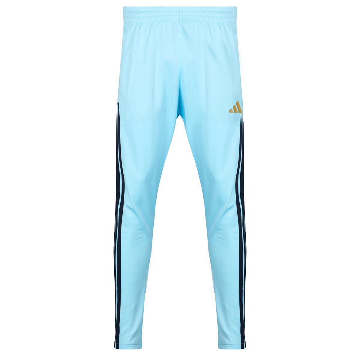 Men's Tracksuits adidas Blue