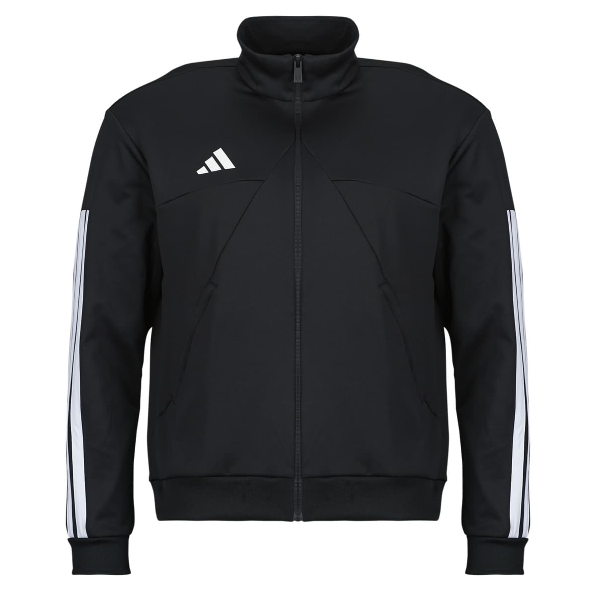 Ζακέτα adidas Tiro Track Top