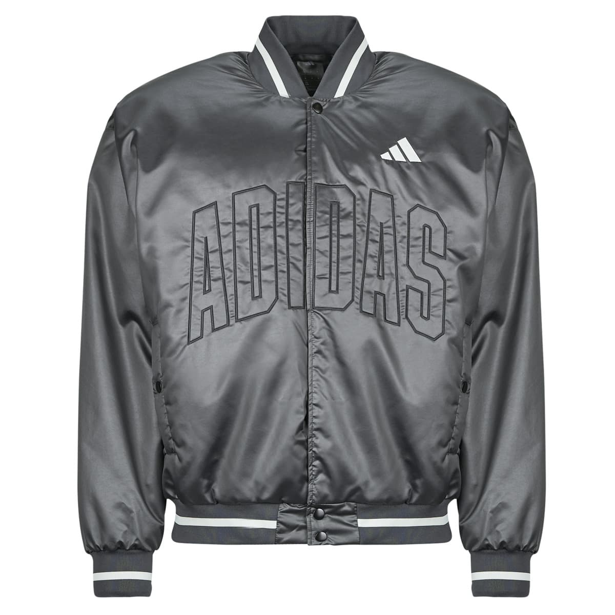 Ζακέτα adidas -