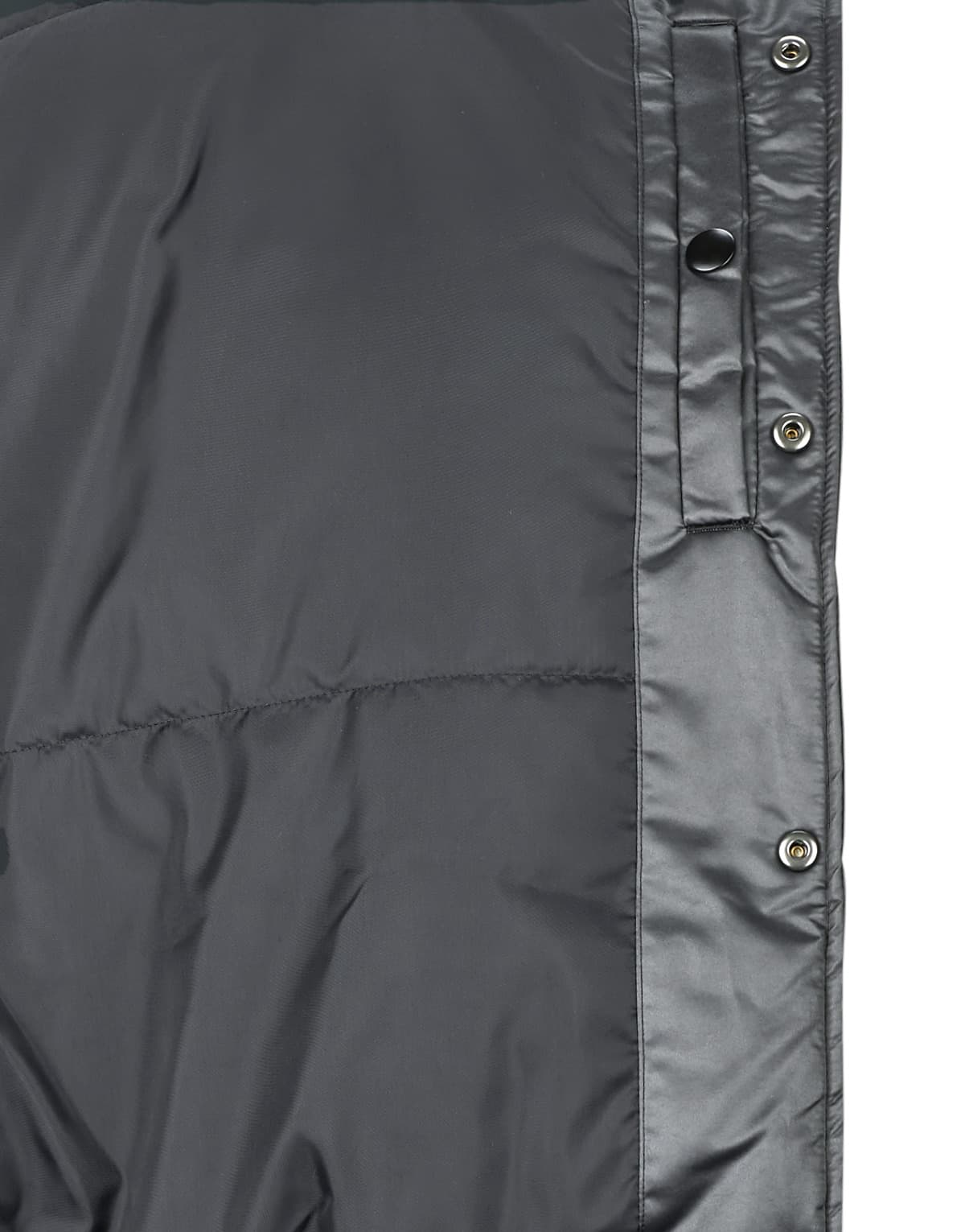 Men's Cardigans adidas Gray