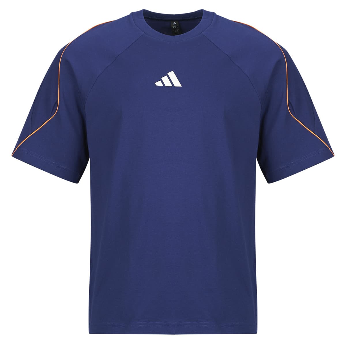 T-shirt με κοντά μανίκια adidas STADIUM T-SHIRT