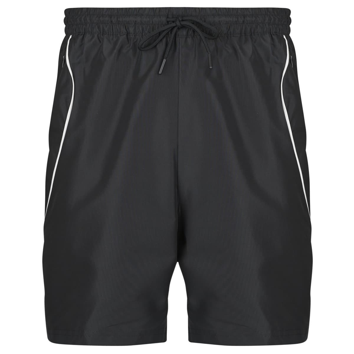 Shorts & Βερμούδες adidas Stadium Shorts
