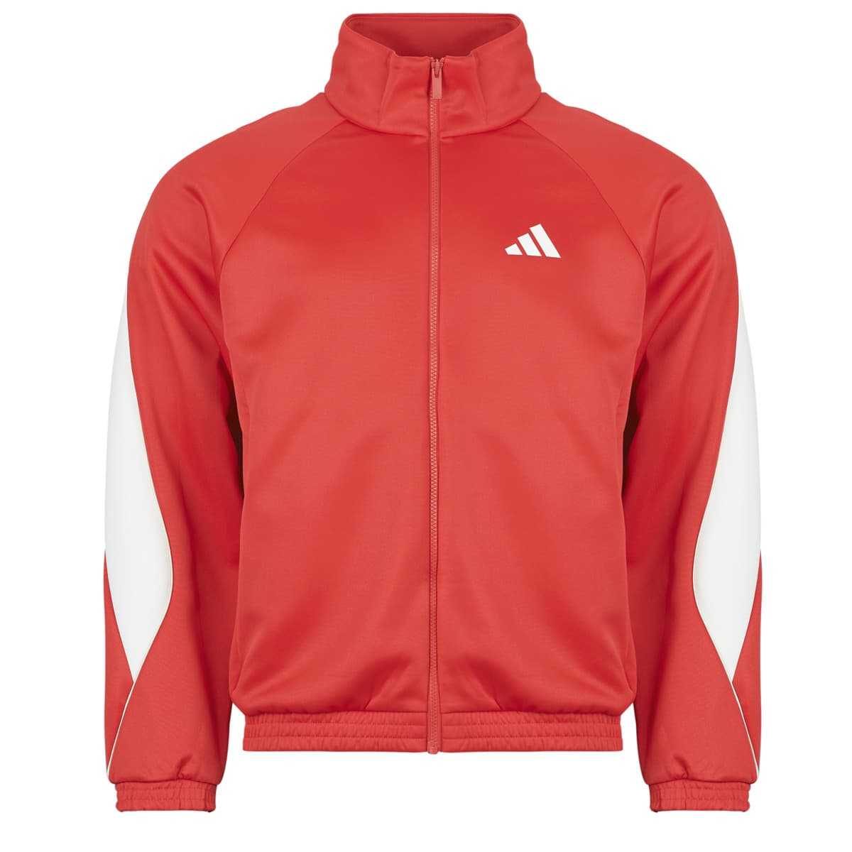 Ζακέτα adidas Stadium Tracktop