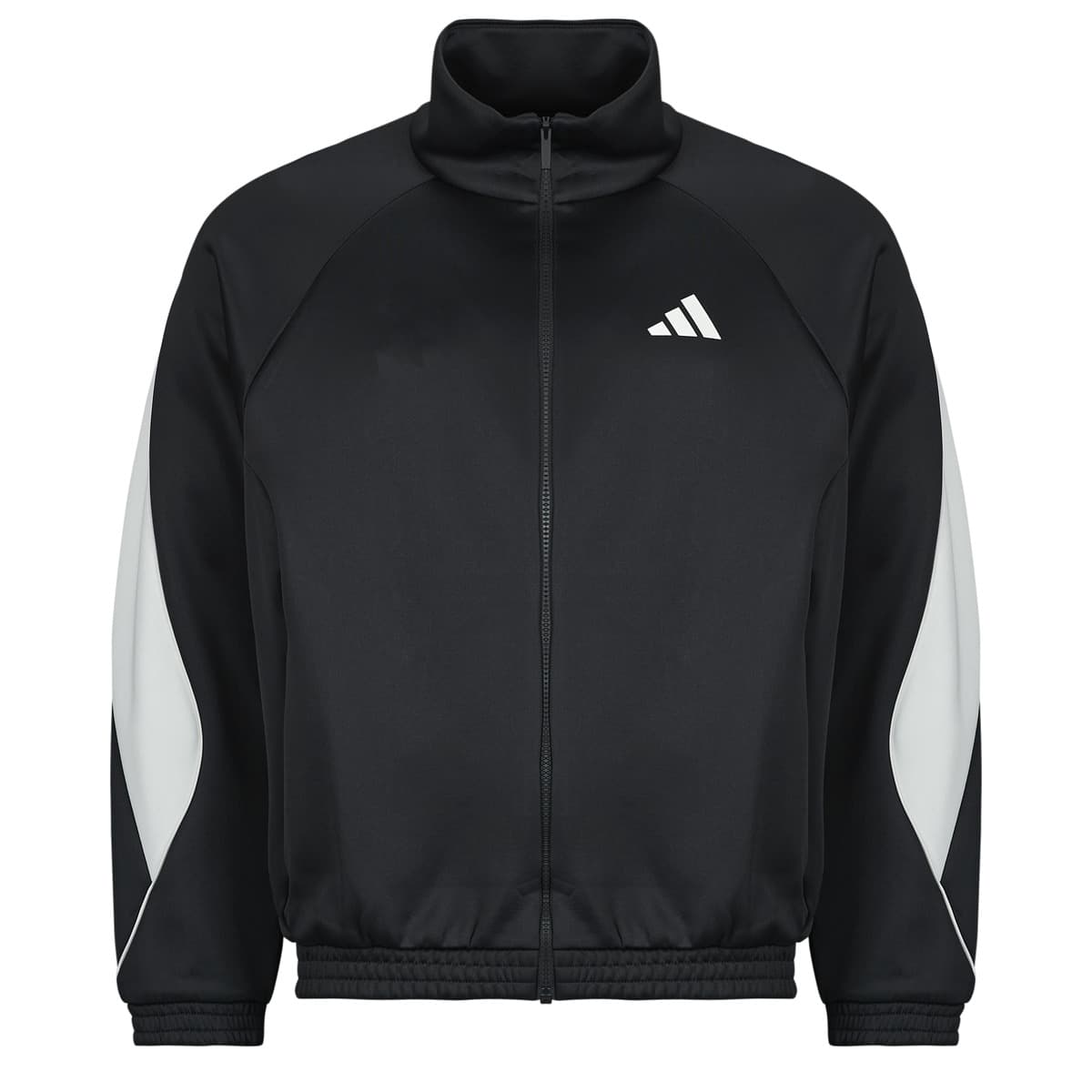 Ζακέτα adidas Stadium Tracktop
