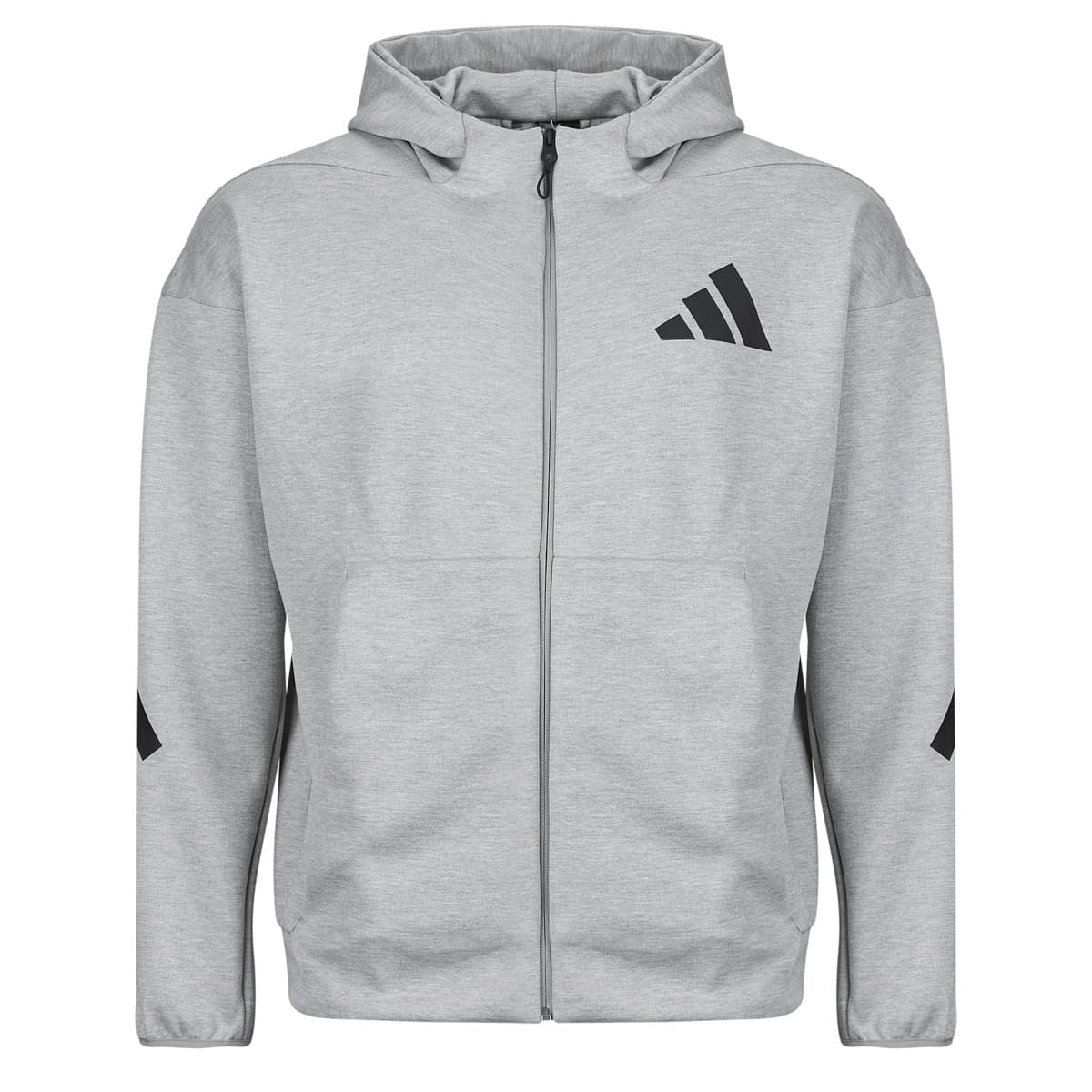 Ζακέτα adidas Z.N.E. Full-Zip Hooded Track Jacket