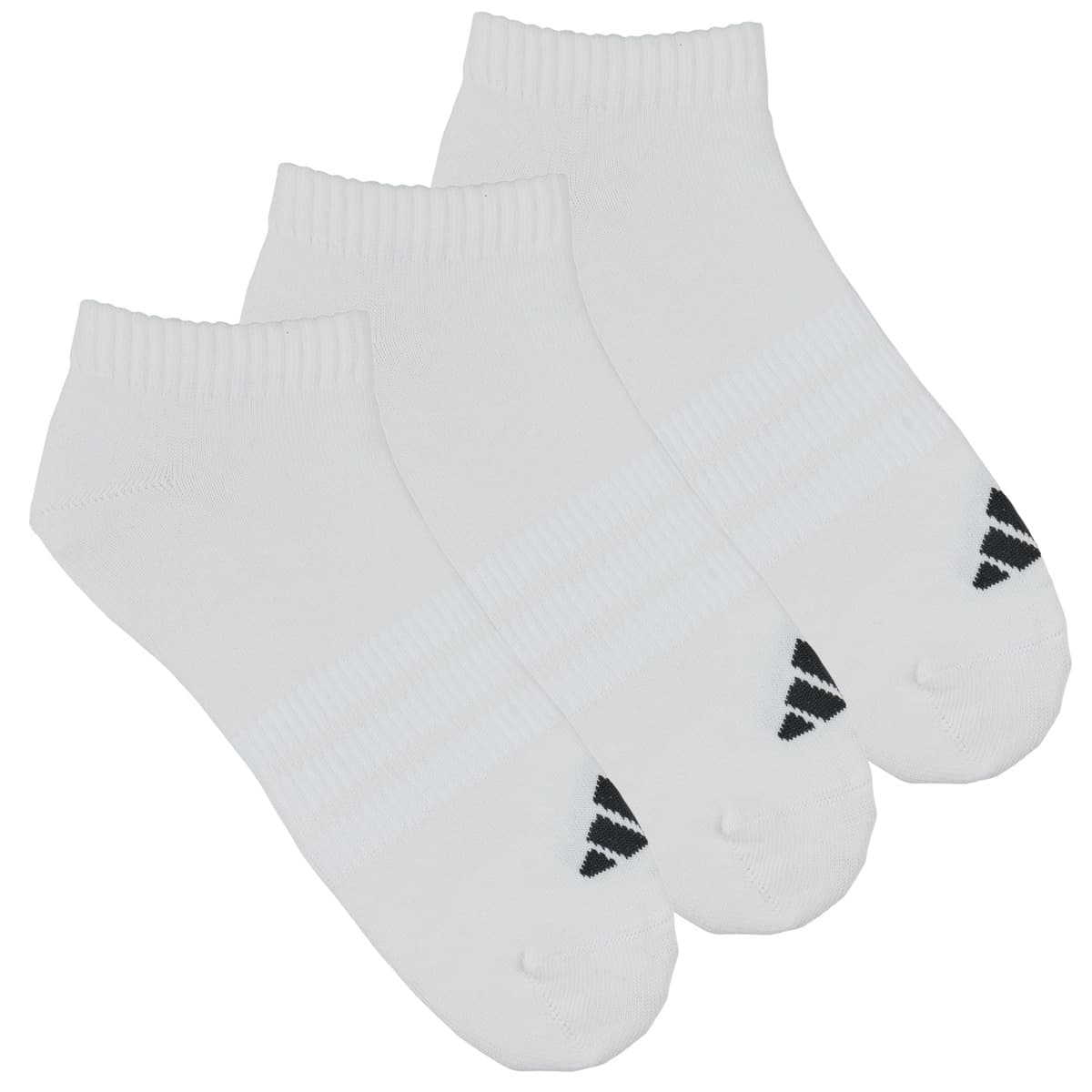 Men's Socks adidas White