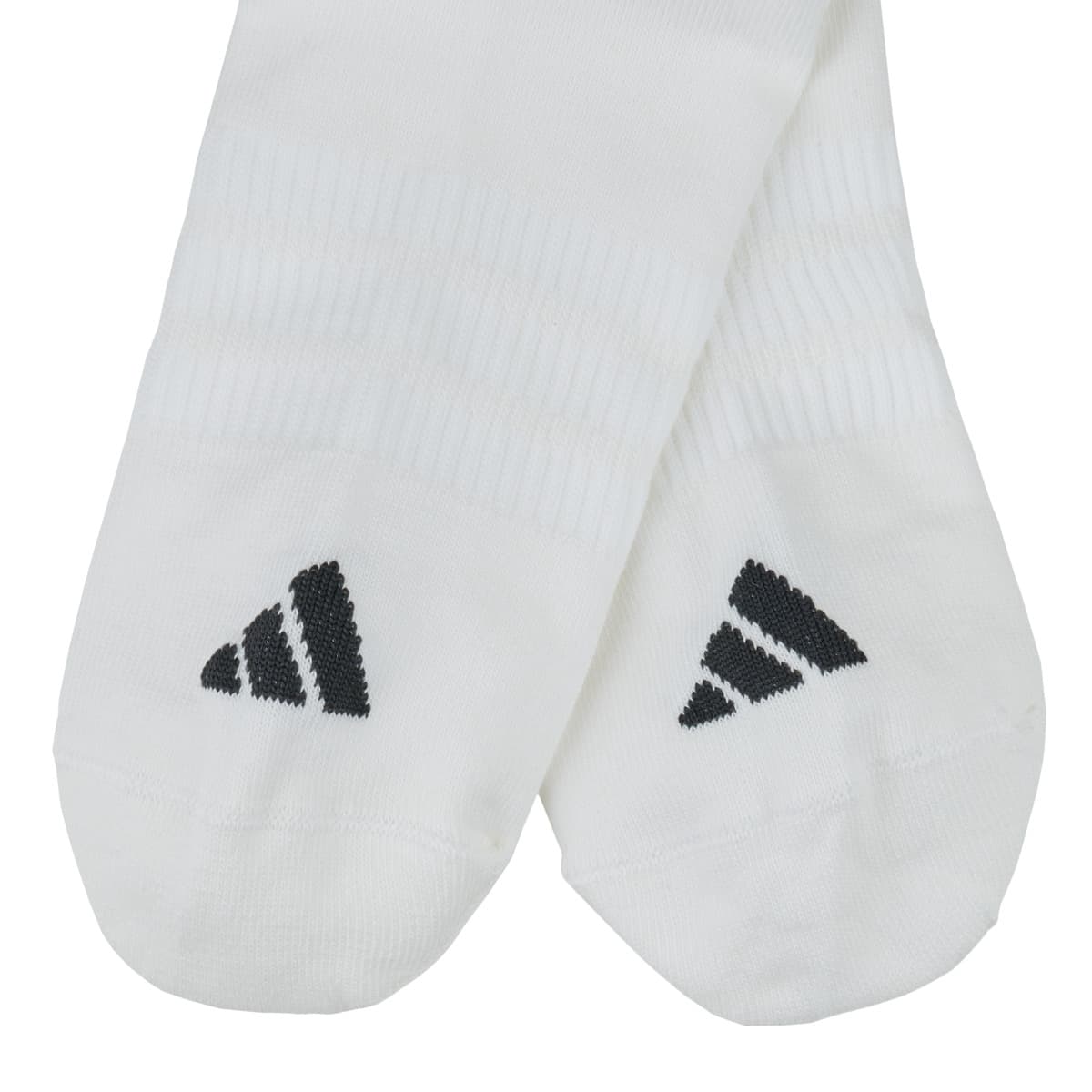 Women's Socks adidas White
