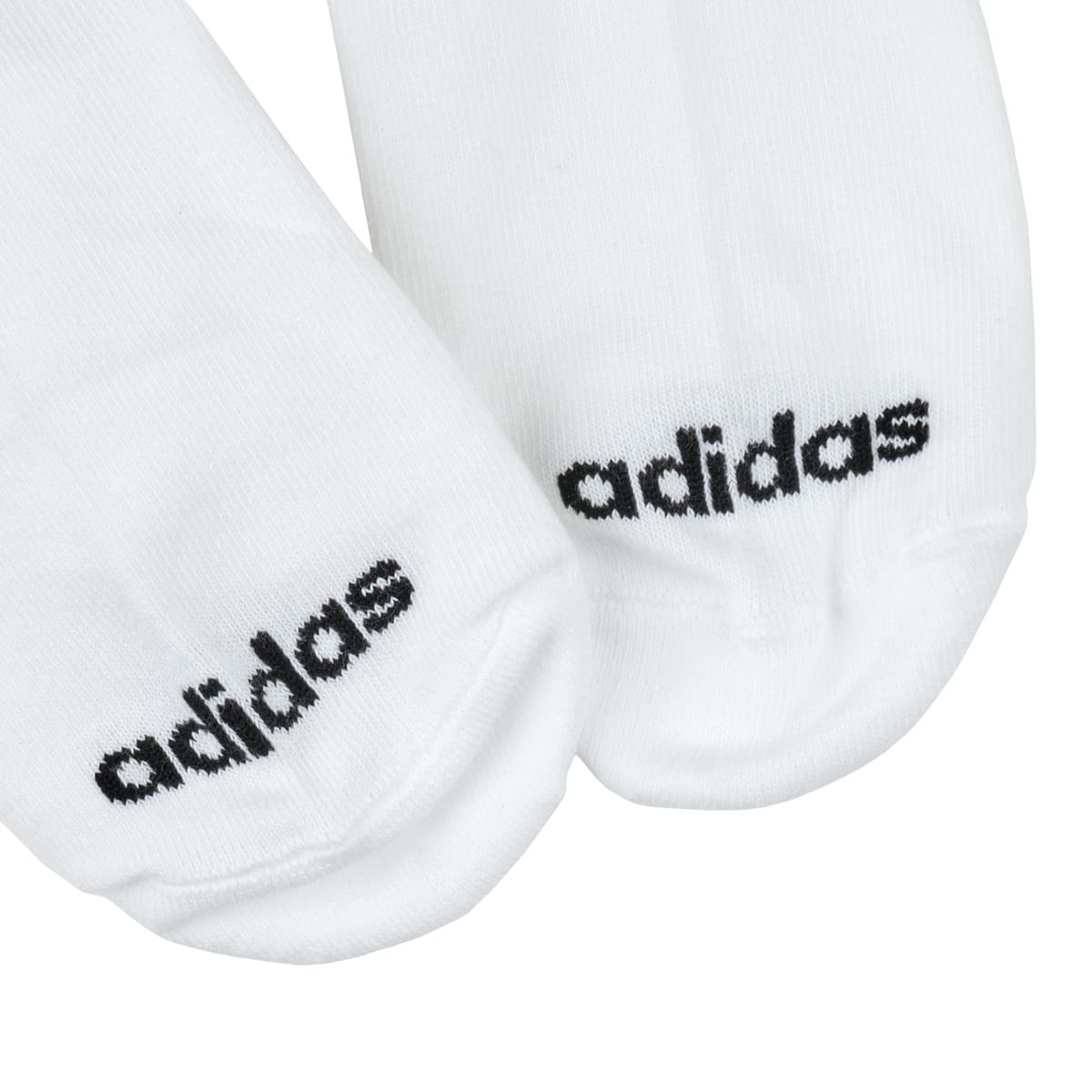 Women's Socks adidas White