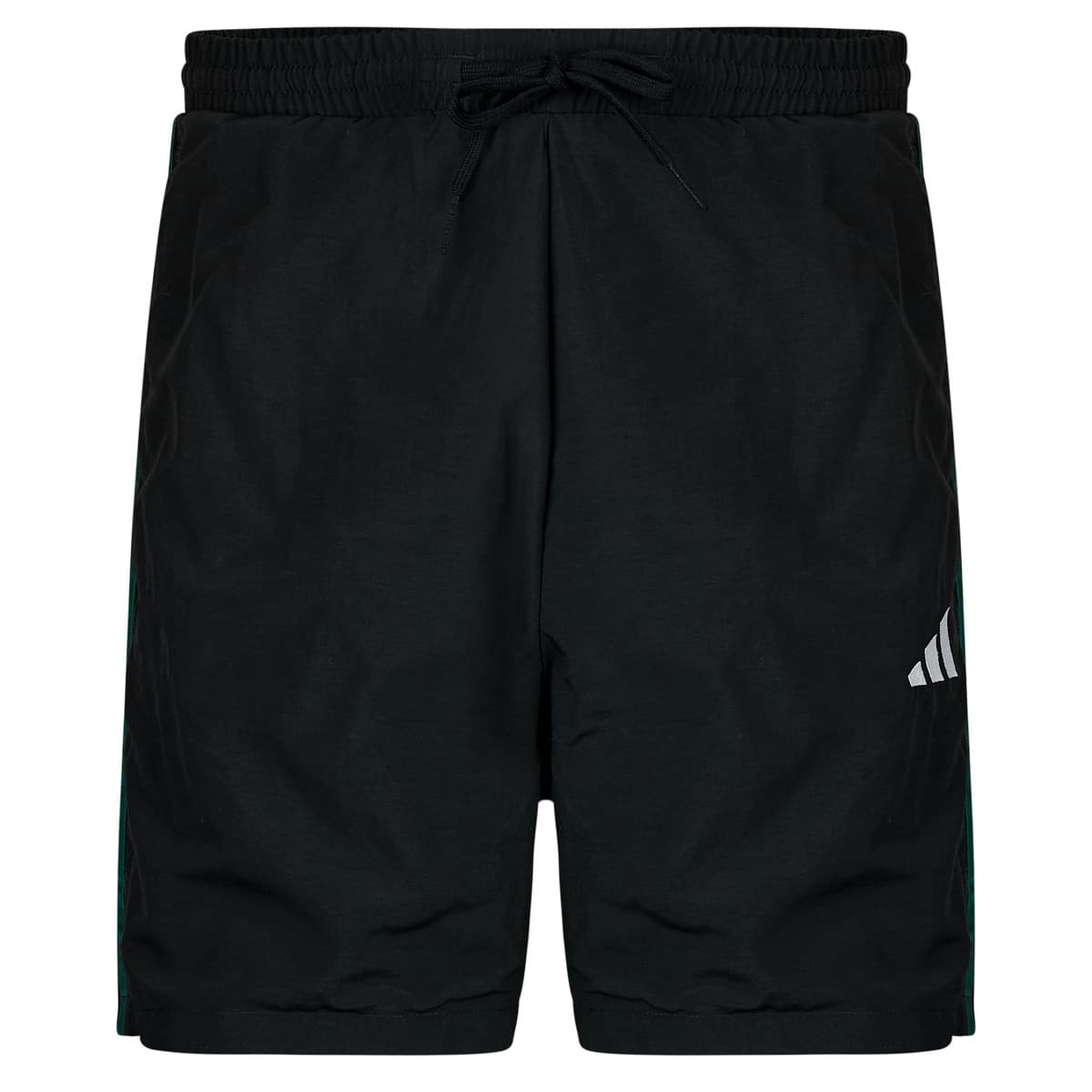 Men's Shorts adidas Black