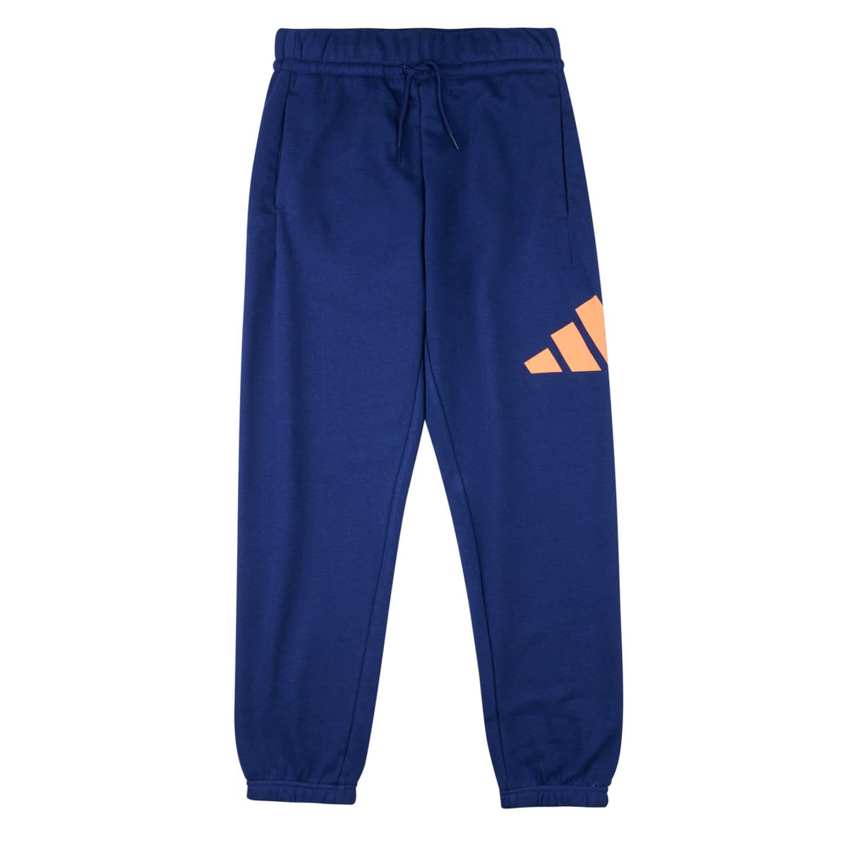 Boys' Tracksuits adidas Orange