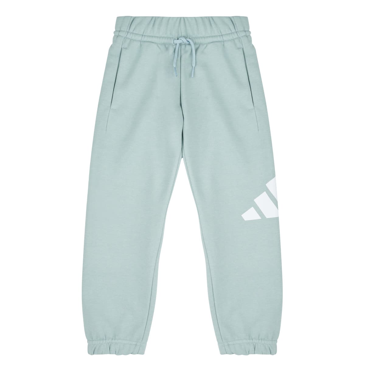 Boys' Tracksuits adidas Gray