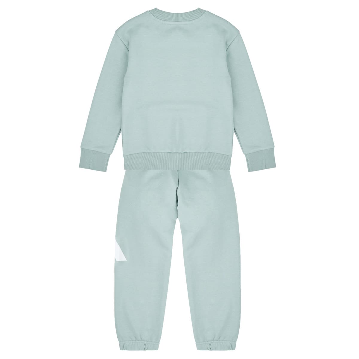 Boys' Tracksuits adidas Gray