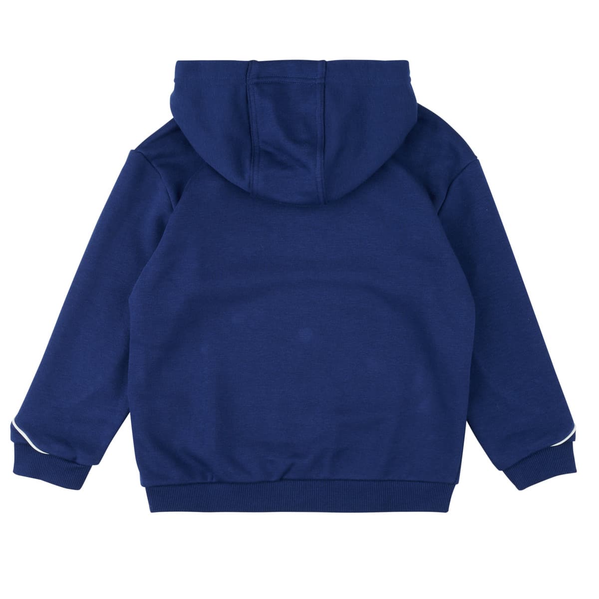 Boys' Hoodies & Sweatshirts adidas Blue