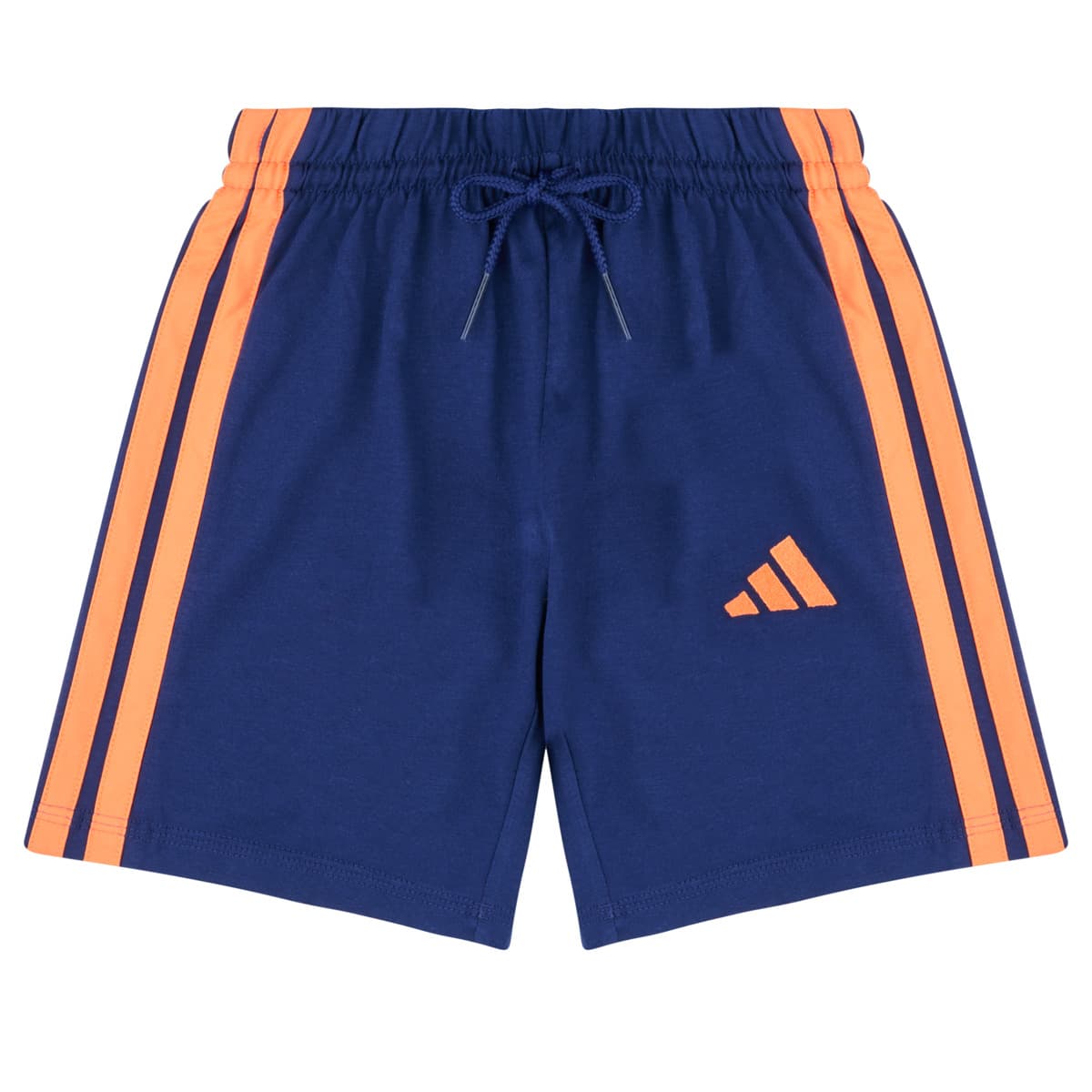Boys' Tracksuits adidas Orange