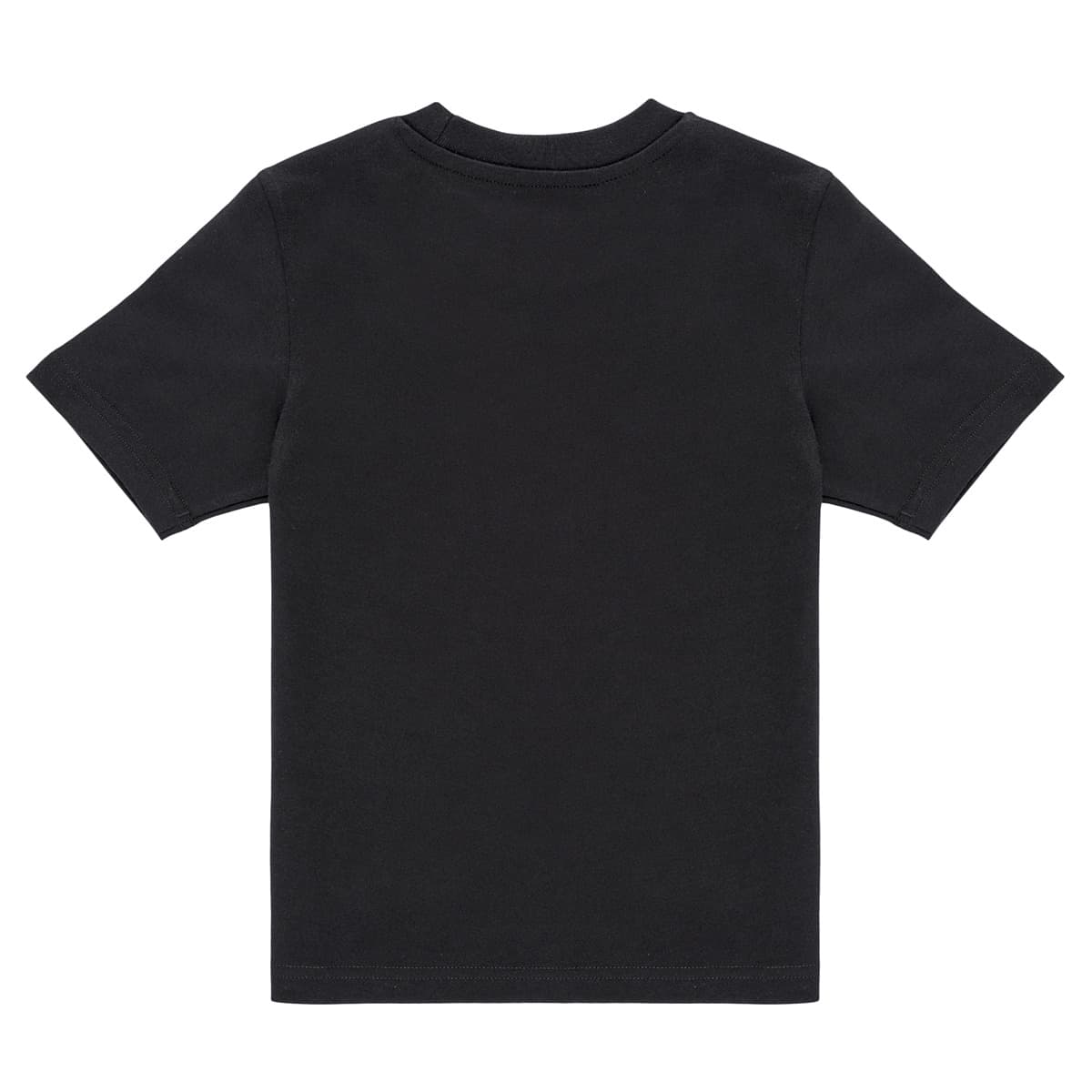 Boys' T-Shirts adidas Black
