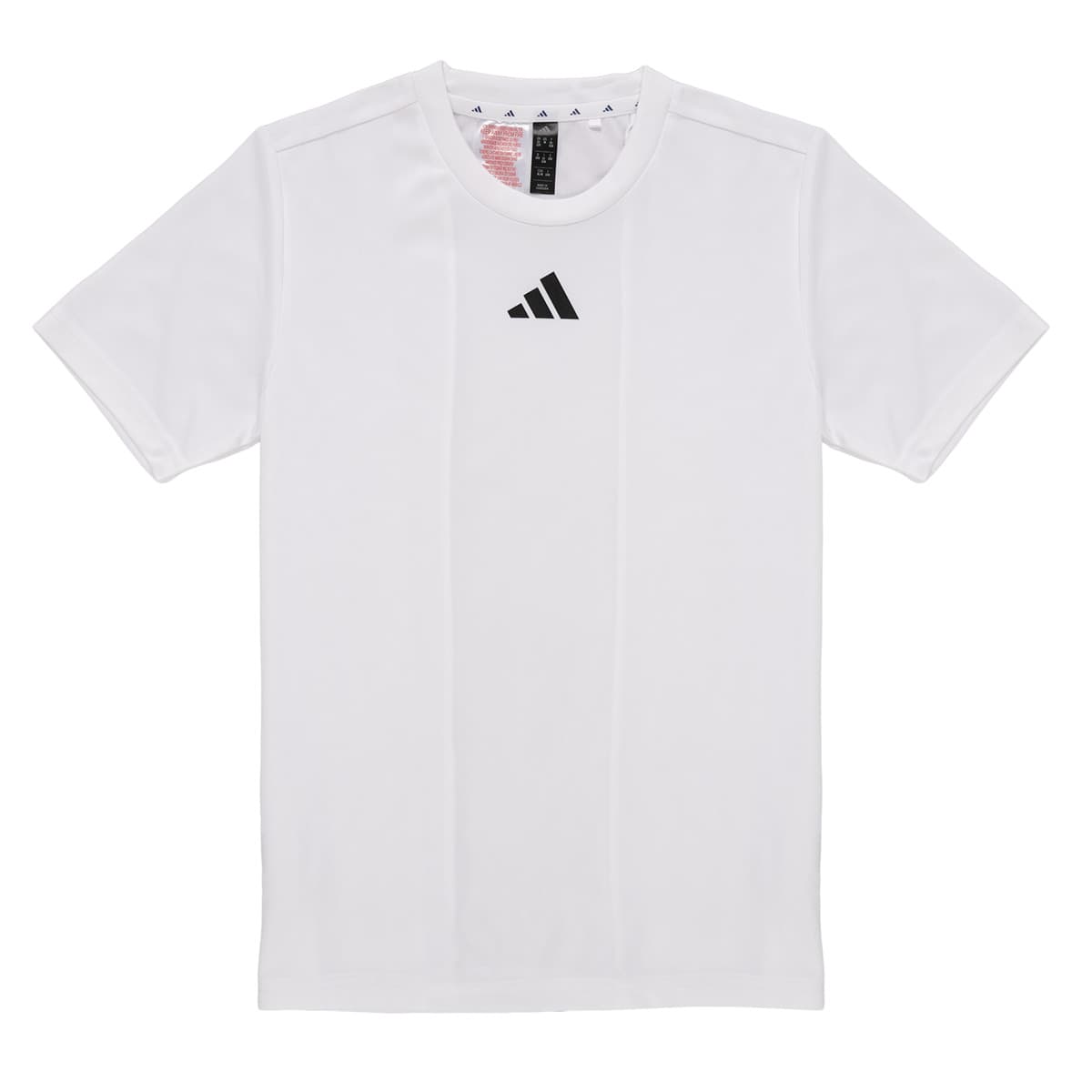 Boys' Tracksuits adidas White