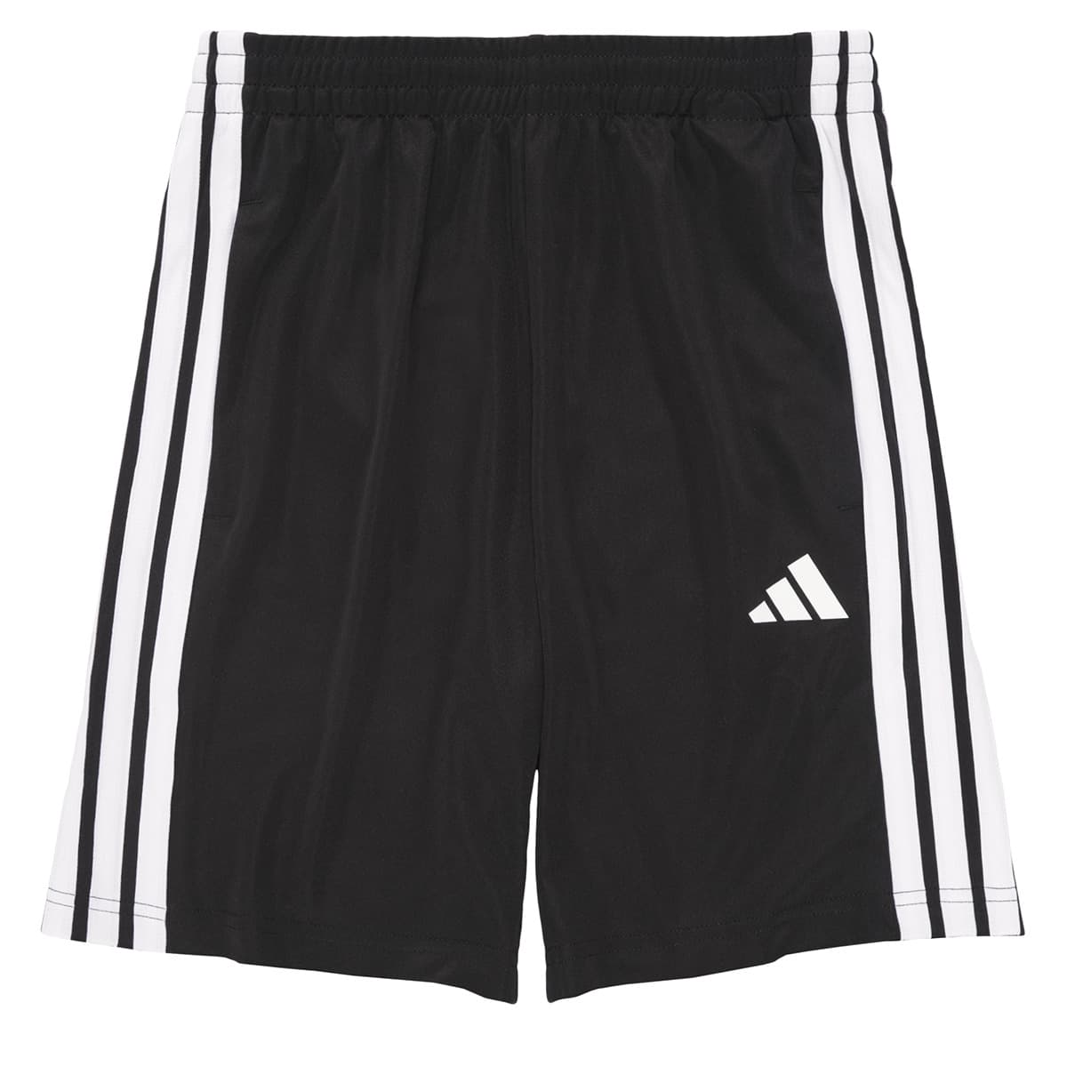 Boys' Tracksuits adidas White