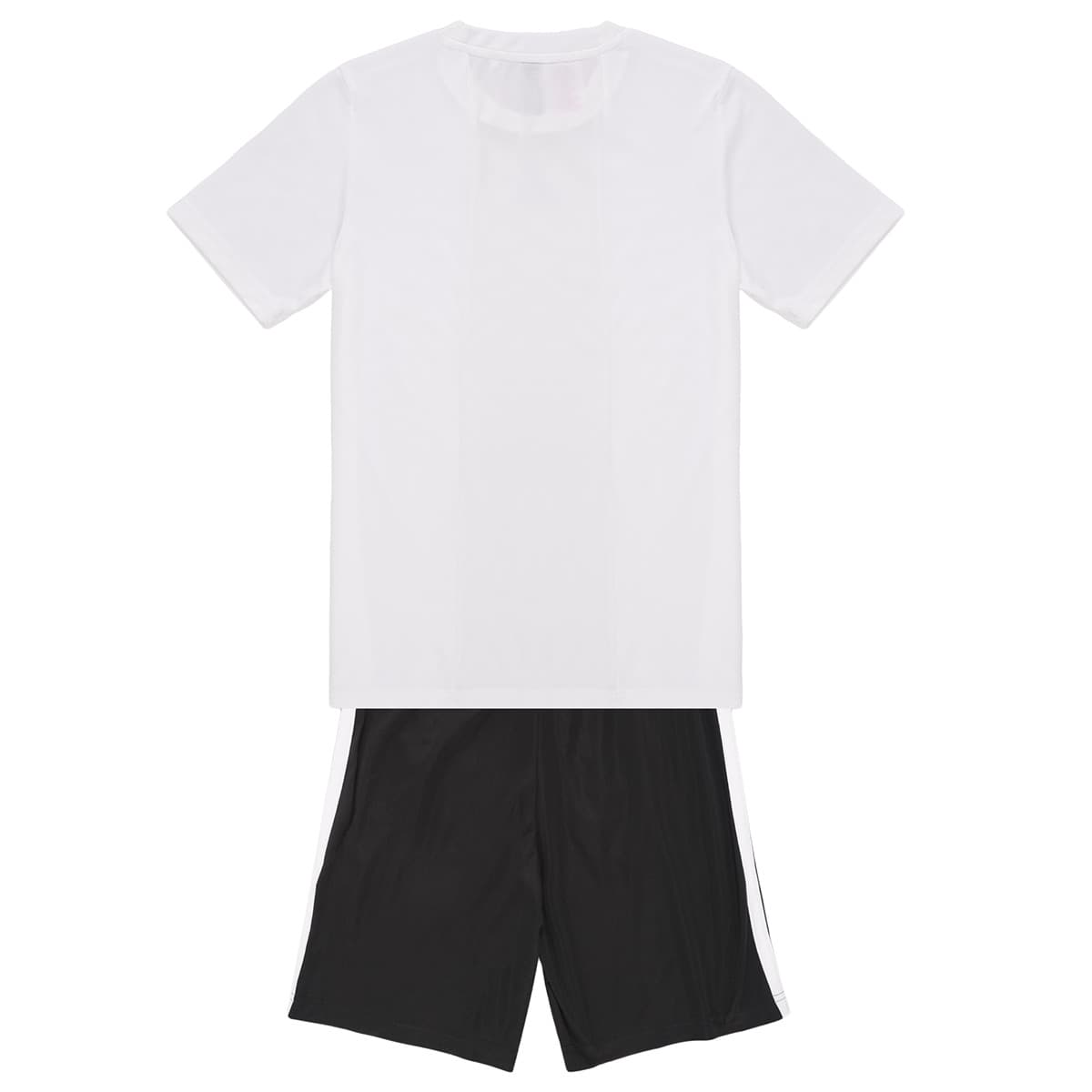 Boys' Tracksuits adidas White