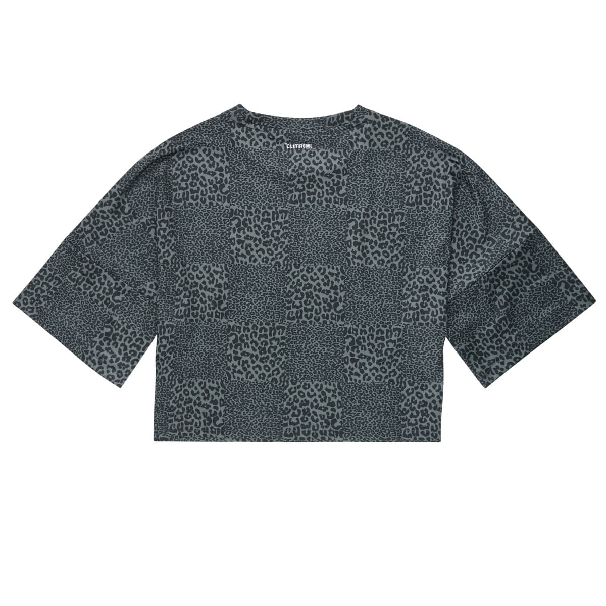 Girls' T-Shirts adidas Black