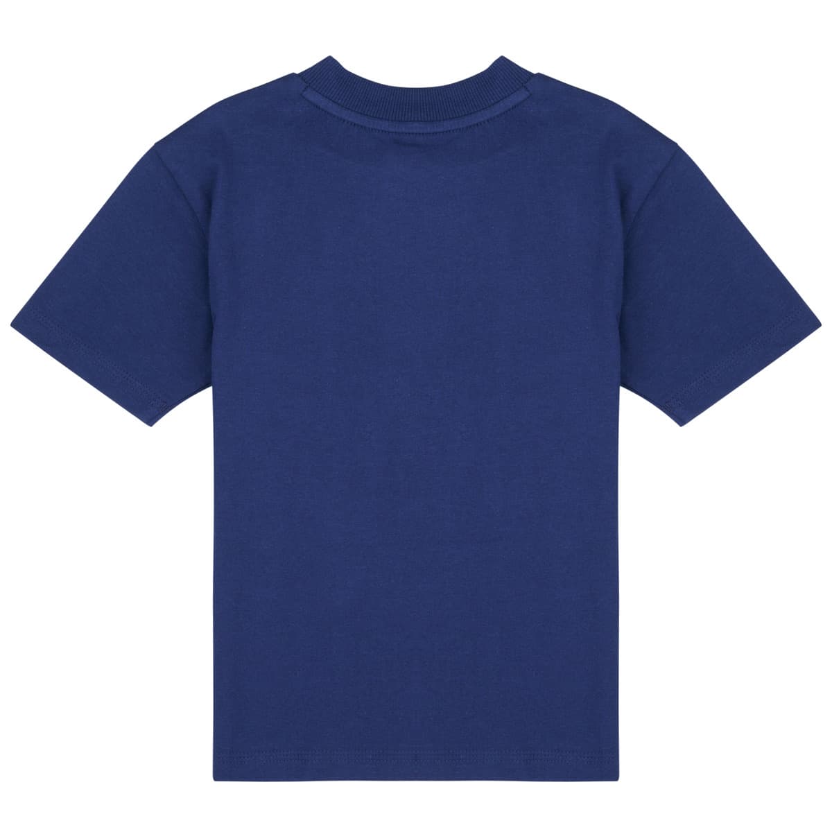 Boys' T-Shirts adidas Blue