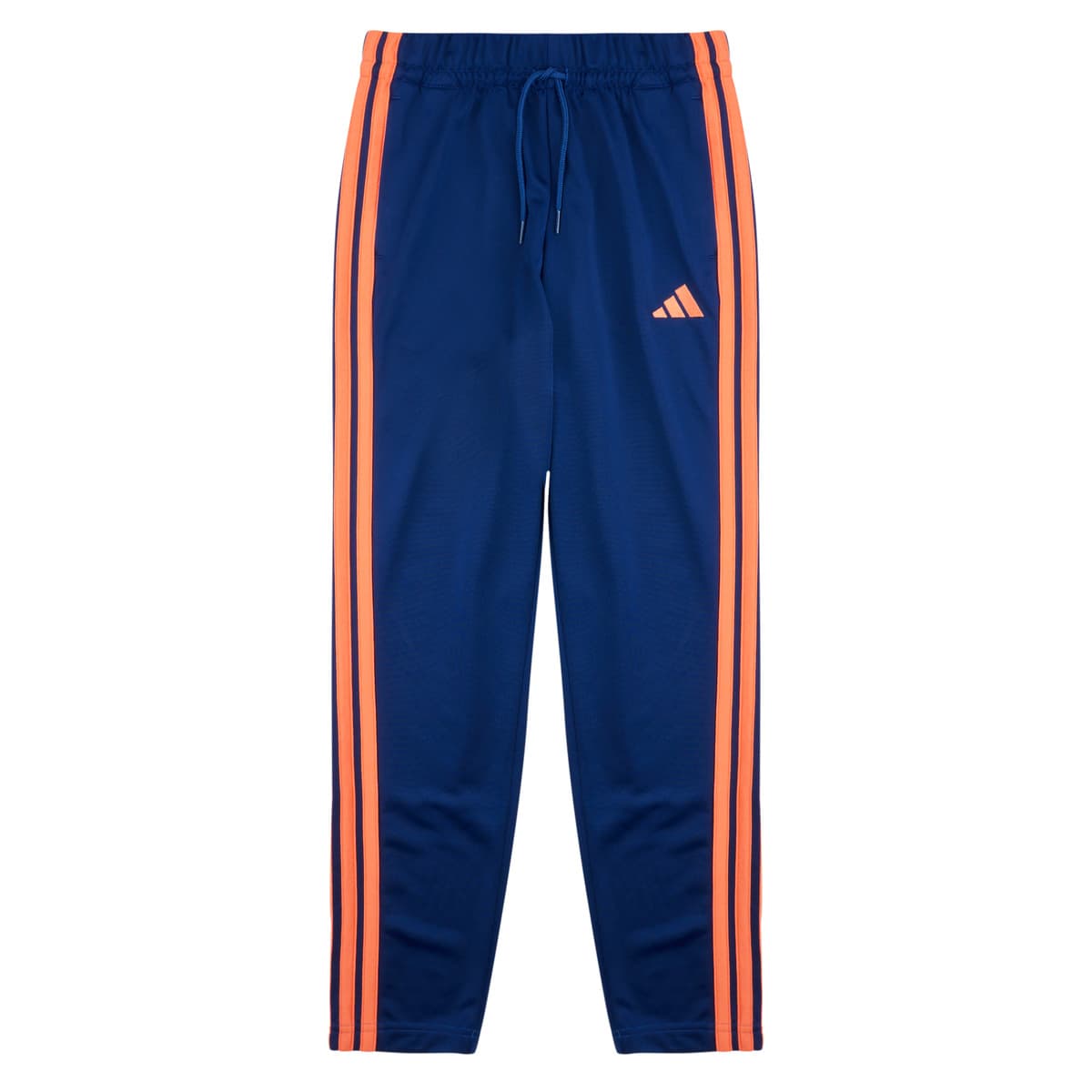 Boys' Tracksuits adidas Orange