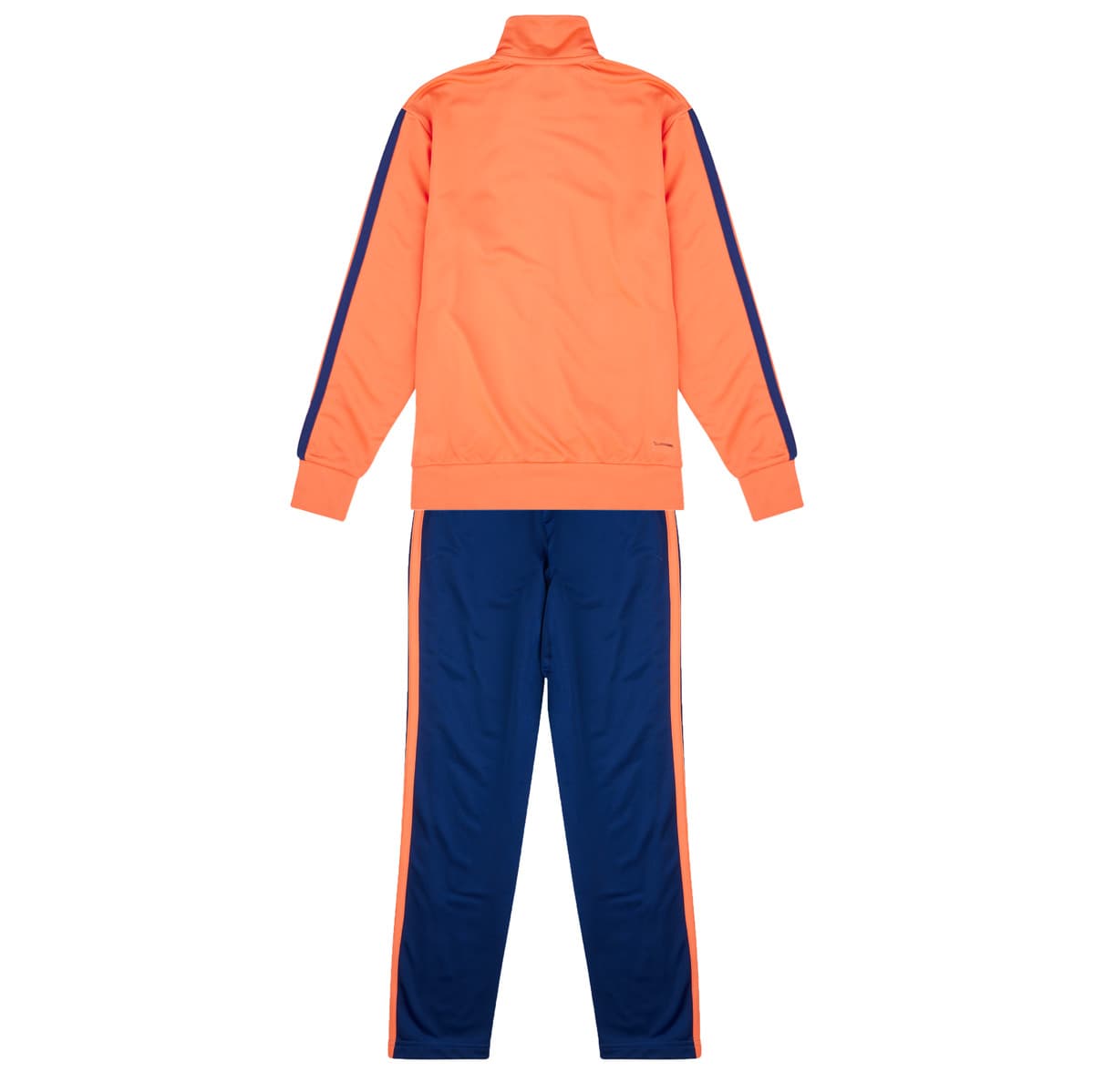 Boys' Tracksuits adidas Orange