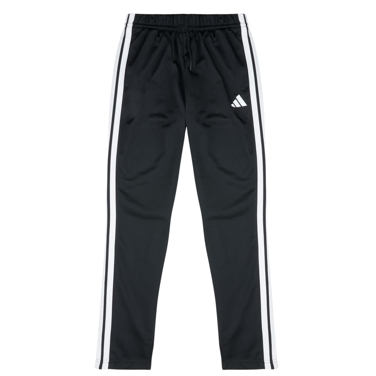 Boys' Tracksuits adidas Green