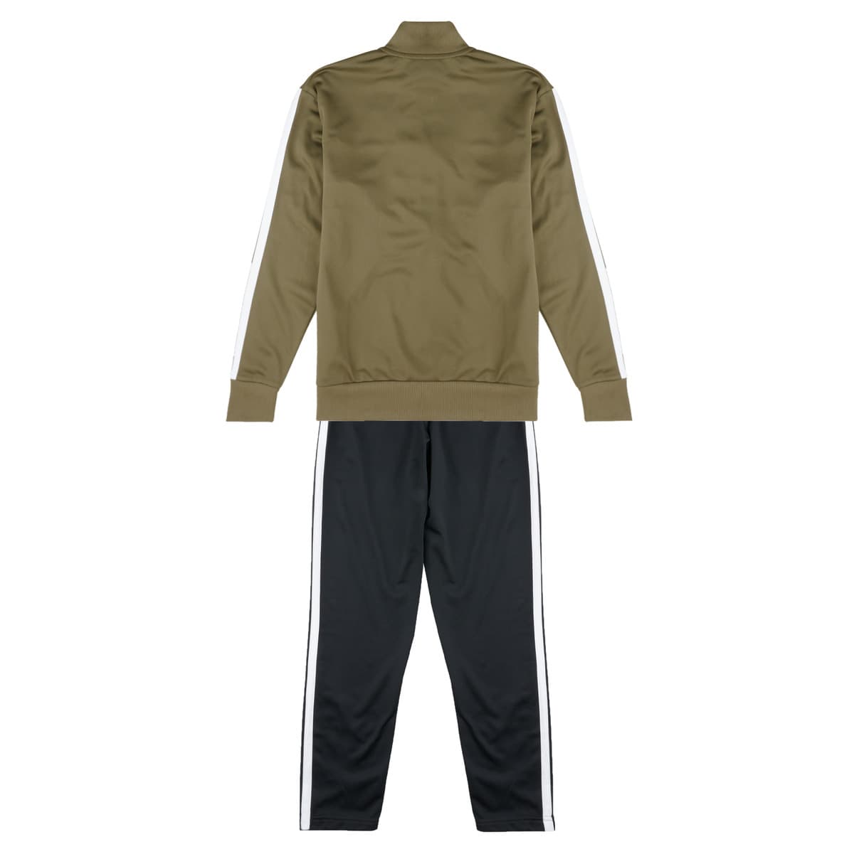Boys' Tracksuits adidas Green