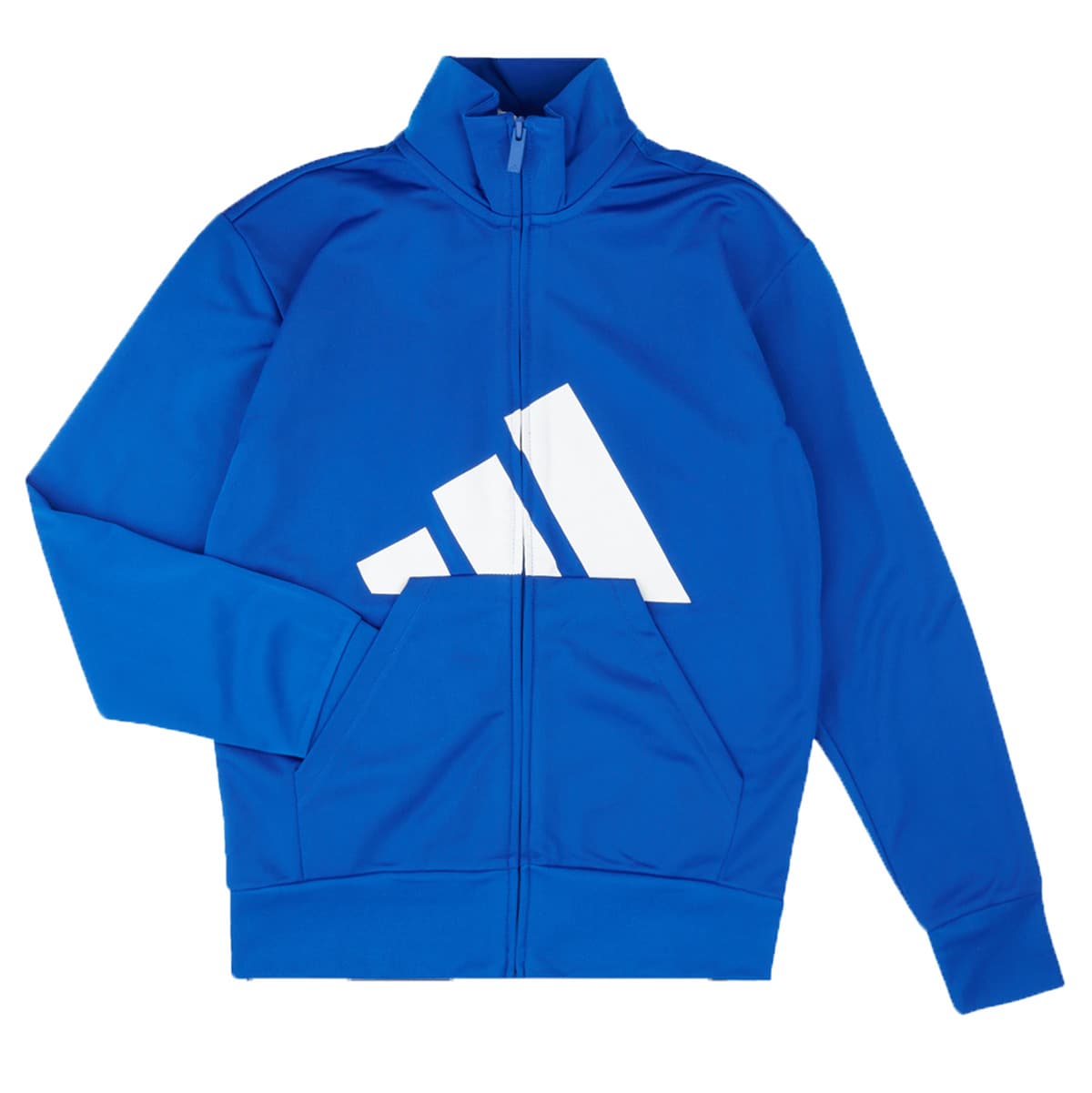 Boys' Tracksuits adidas Blue