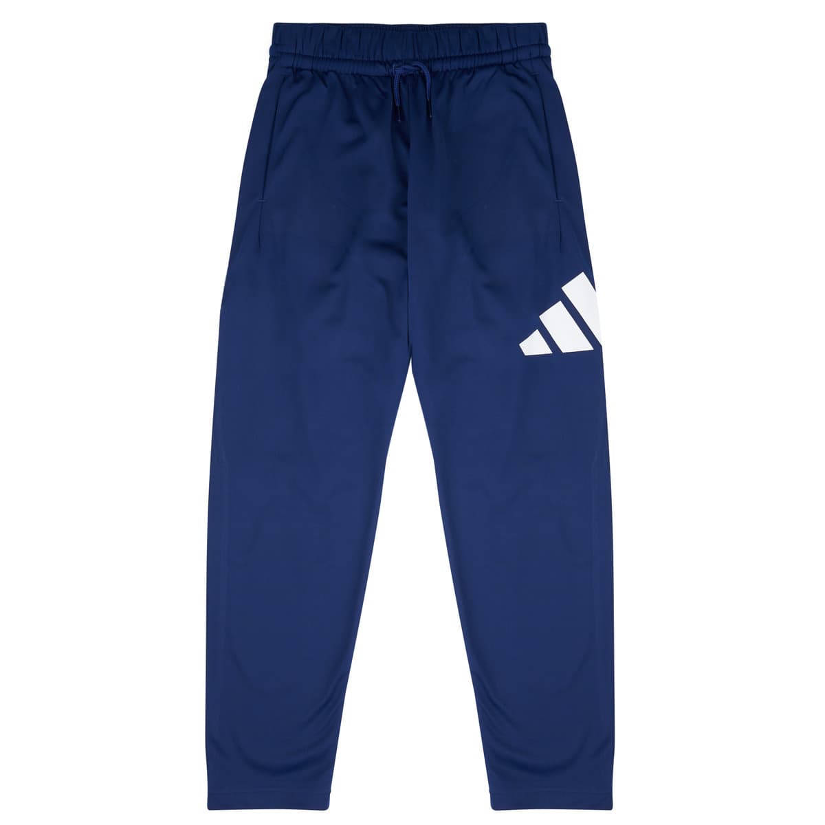 Boys' Tracksuits adidas Blue