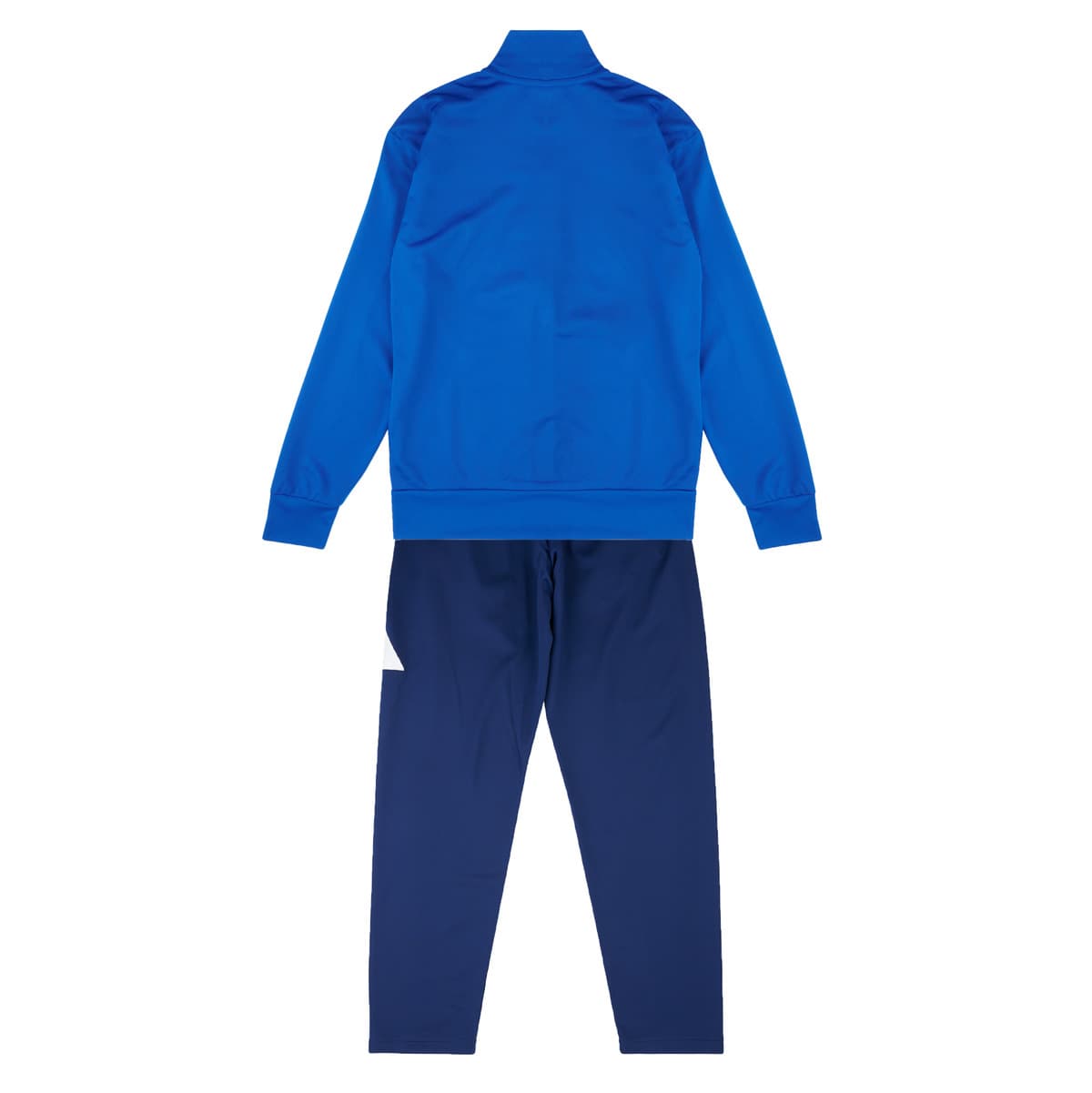 Boys' Tracksuits adidas Blue