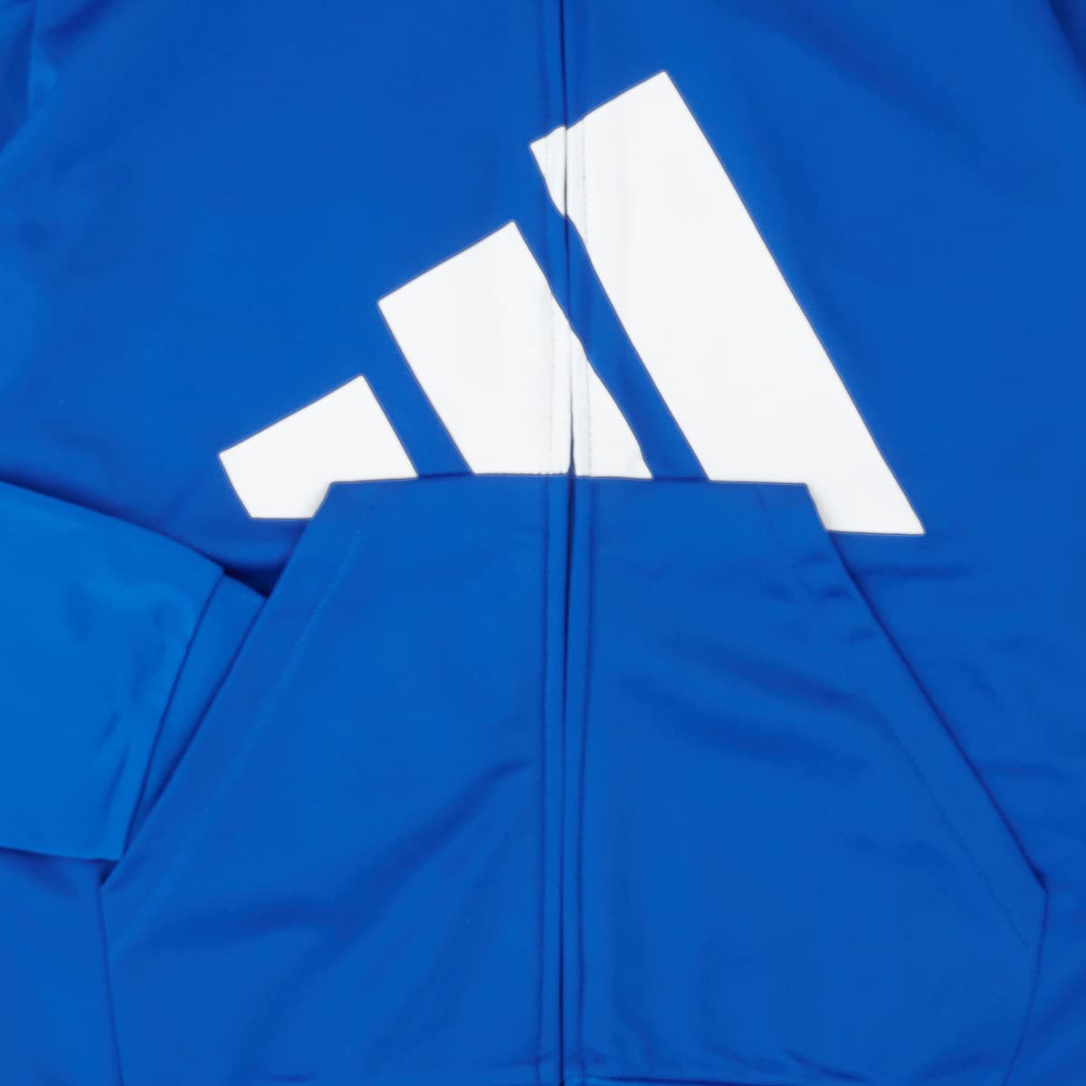 Boys' Tracksuits adidas Blue
