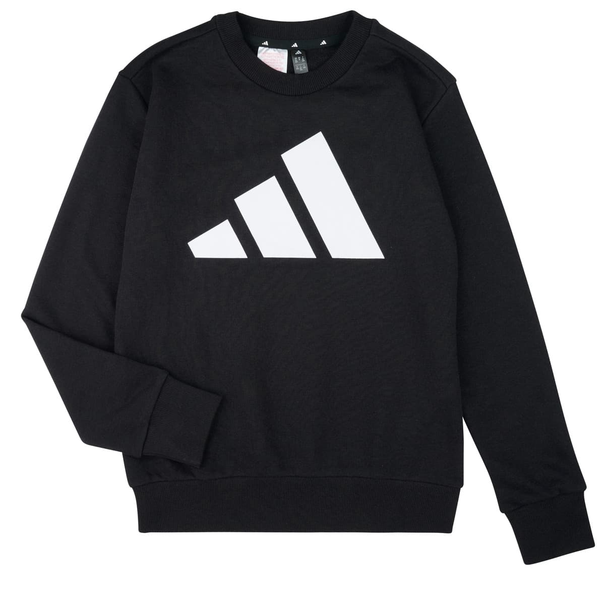 Boys' Tracksuits adidas Black