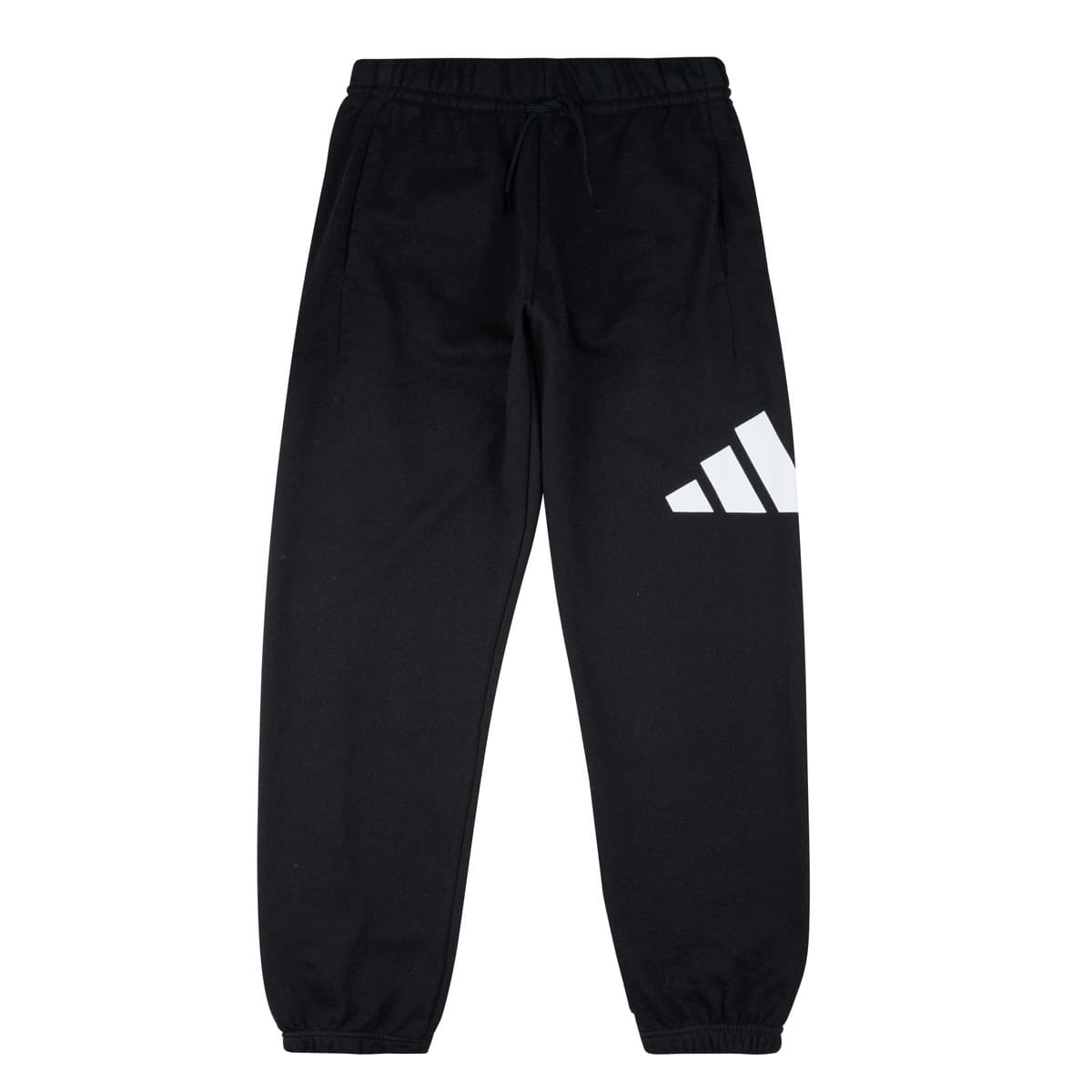 Boys' Tracksuits adidas Black