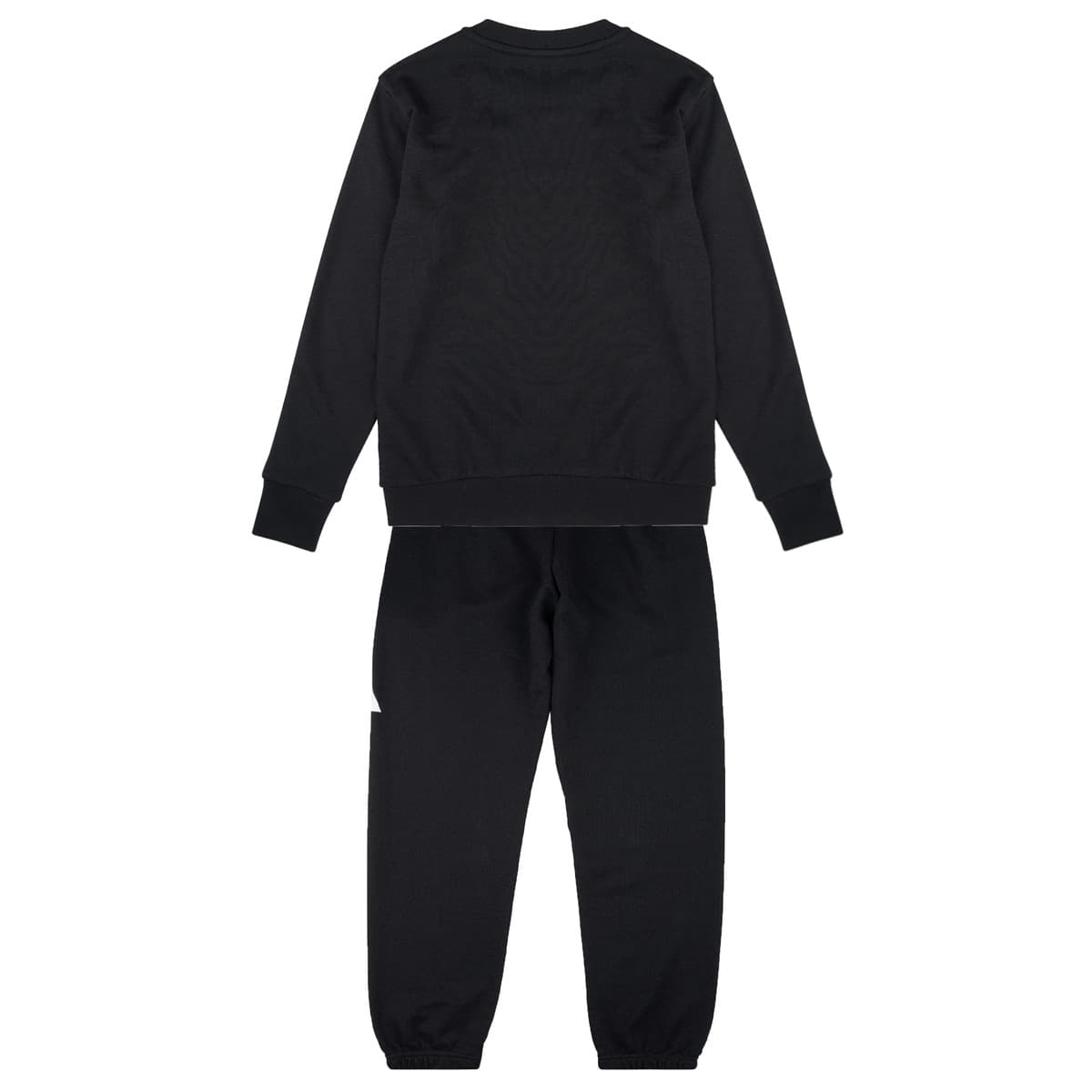 Boys' Tracksuits adidas Black