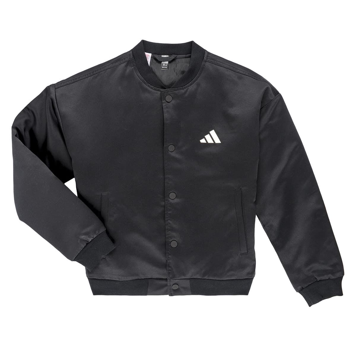 Σακάκι/Blazers adidas Rain Jacket Kids
